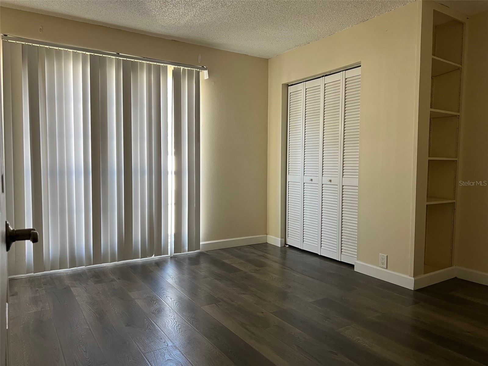 2625 State Road 590 #2514 Clearwater FL 33759 TB8516821 image15