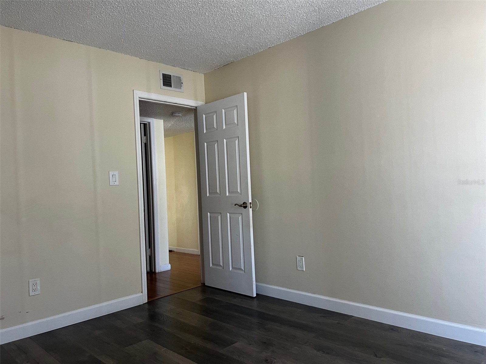 2625 State Road 590 #2514 Clearwater FL 33759 TB8516821 image16