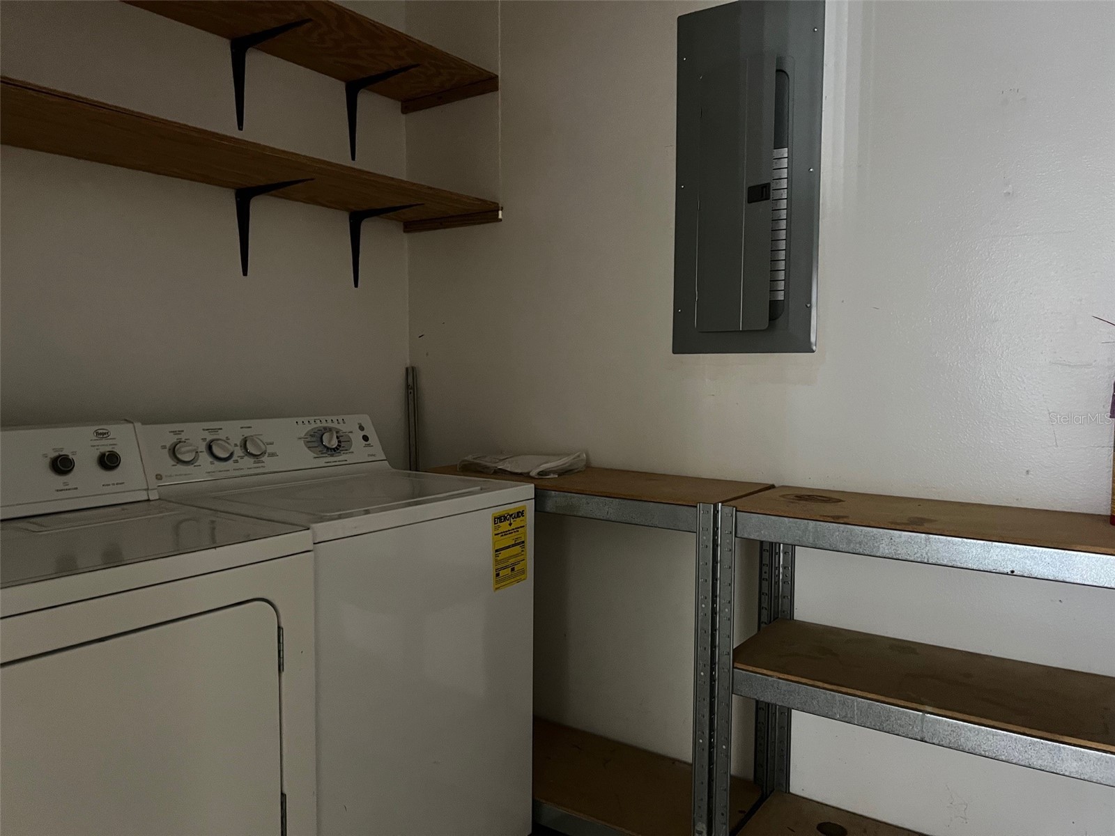 2625 State Road 590 #2514 Clearwater FL 33759 TB8516821 image18
