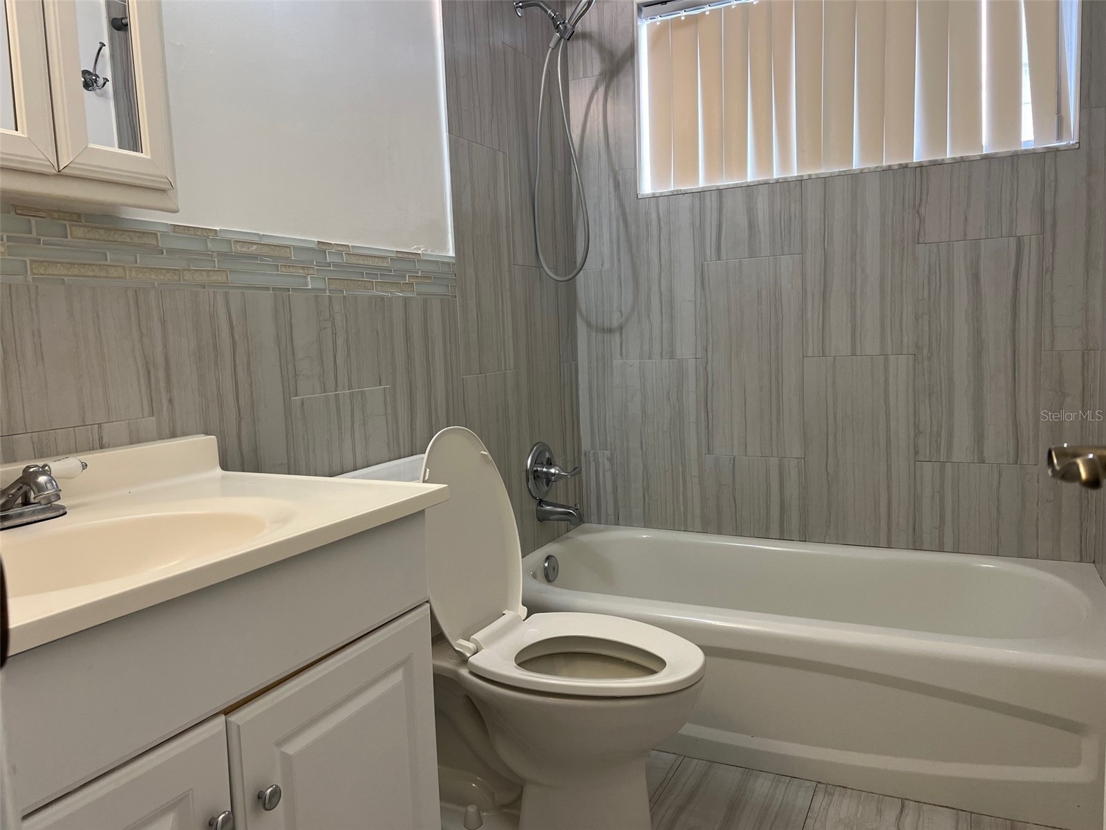 2625 State Road 590 #2514 Clearwater FL 33759 TB8516821 image19