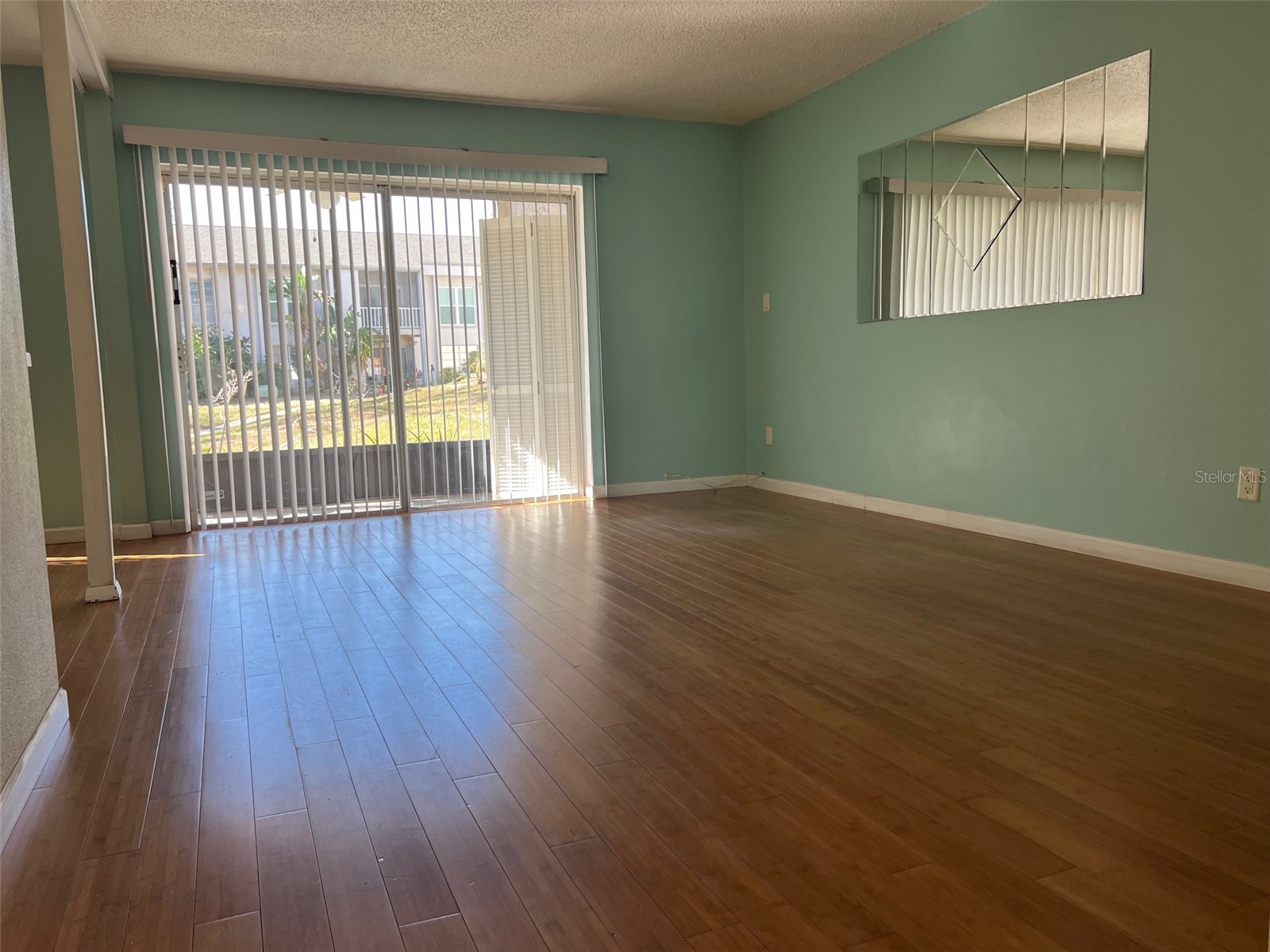 2625 State Road 590 #2514 Clearwater FL 33759 TB8516821 image2