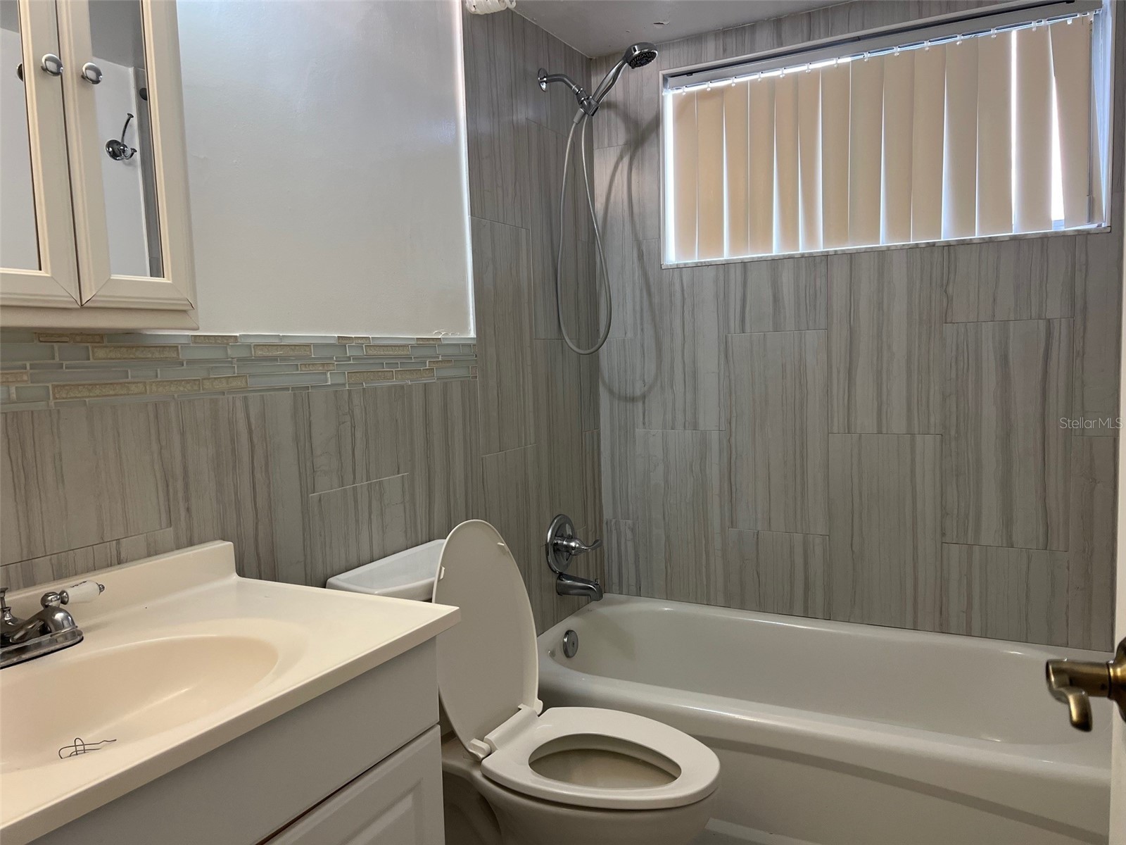 2625 State Road 590 #2514 Clearwater FL 33759 TB8516821 image20