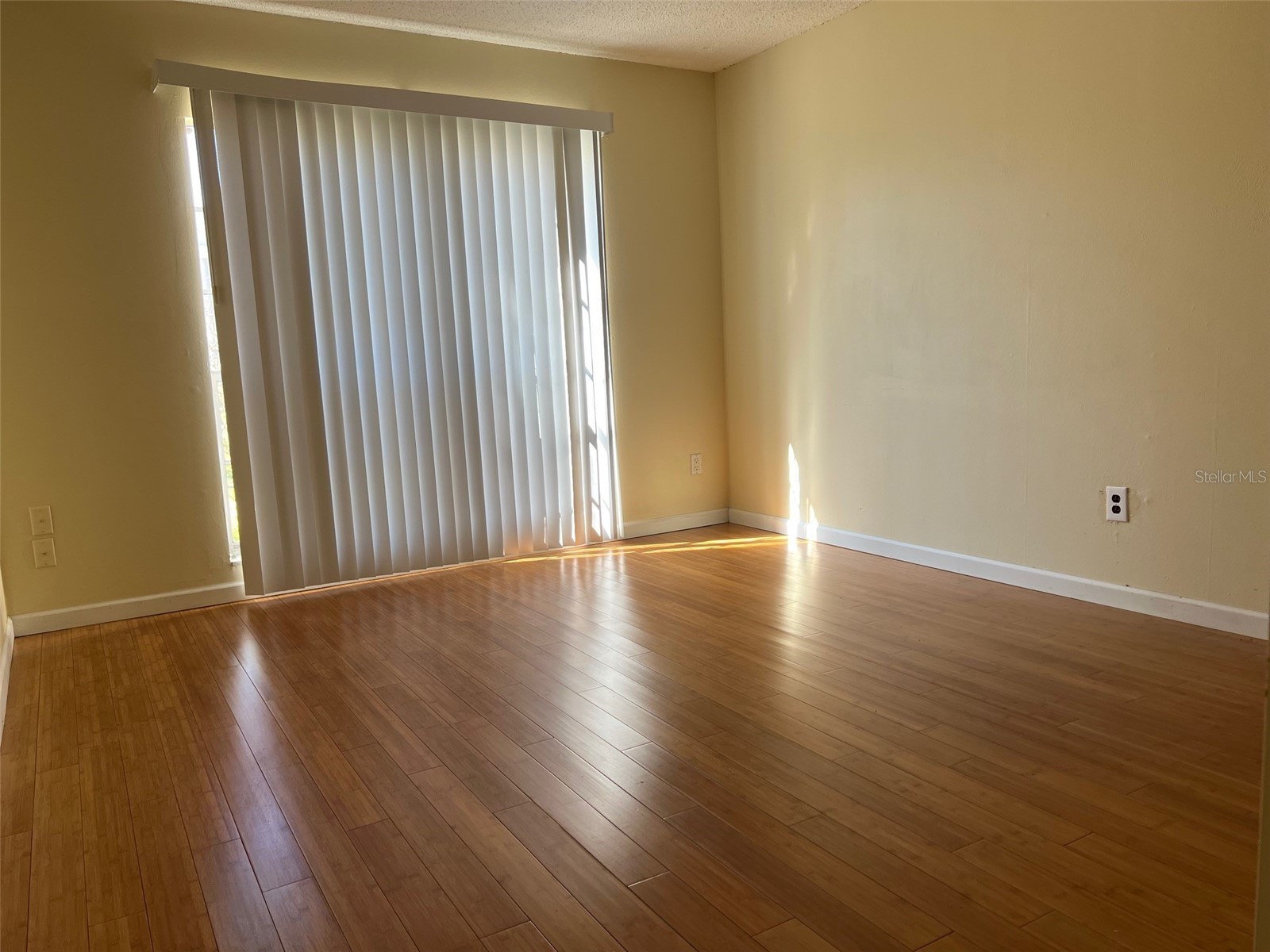 2625 State Road 590 #2514 Clearwater FL 33759 TB8516821 image21