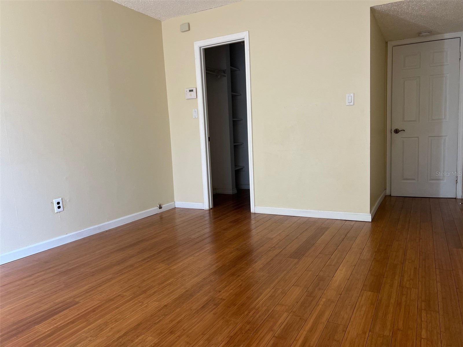 2625 State Road 590 #2514 Clearwater FL 33759 TB8516821 image22