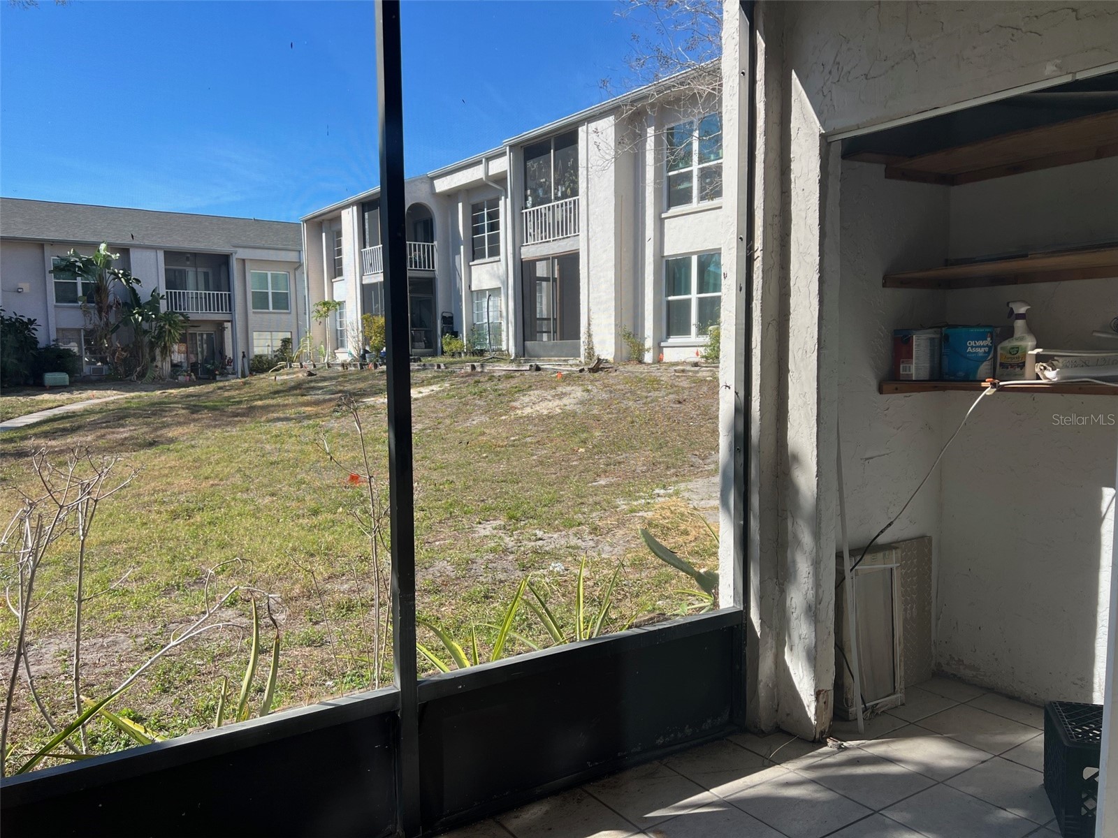 2625 State Road 590 #2514 Clearwater FL 33759 TB8516821 image23