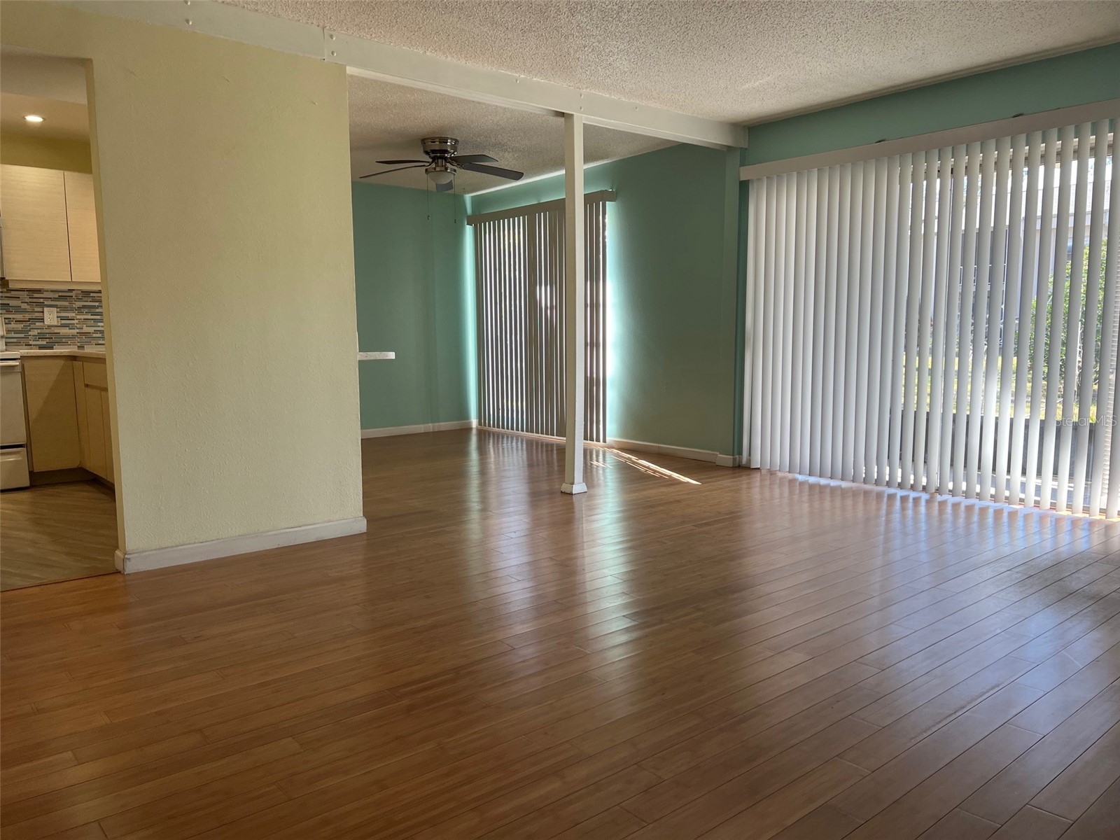 2625 State Road 590 #2514 Clearwater FL 33759 TB8516821 image3