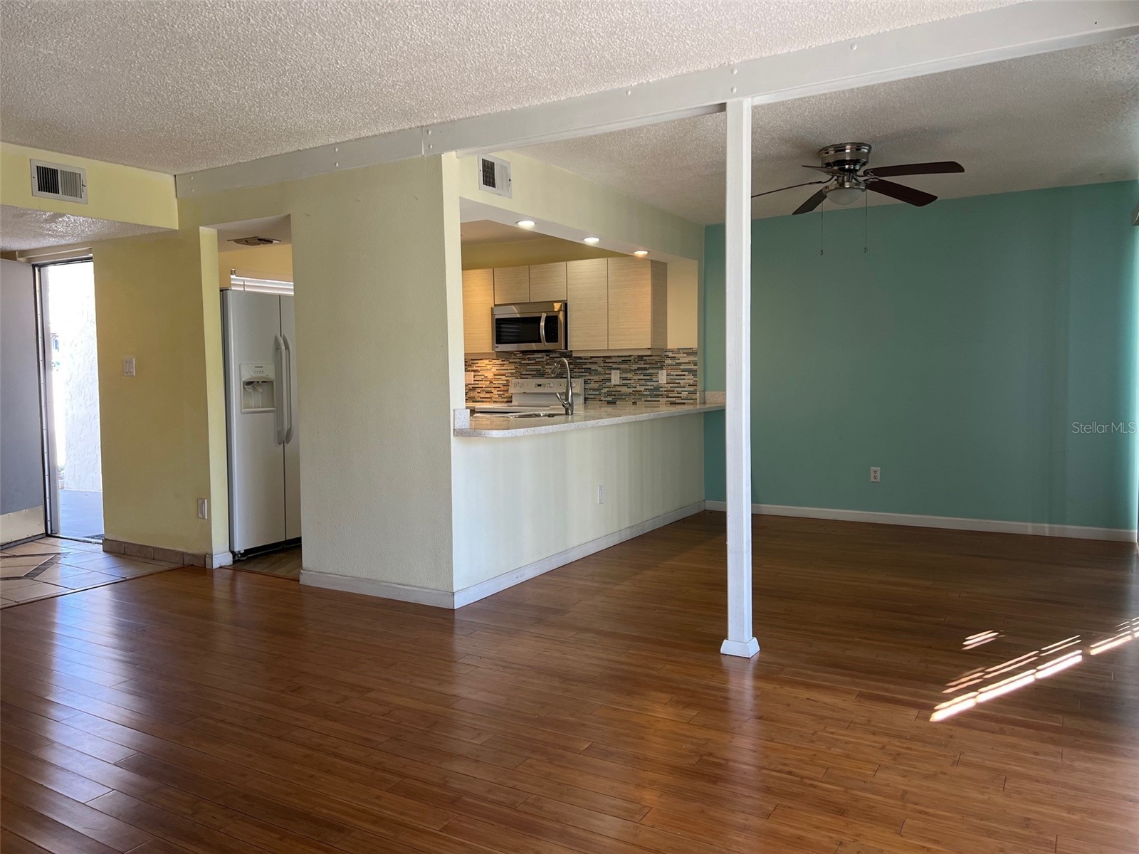 2625 State Road 590 #2514 Clearwater FL 33759 TB8516821 image4
