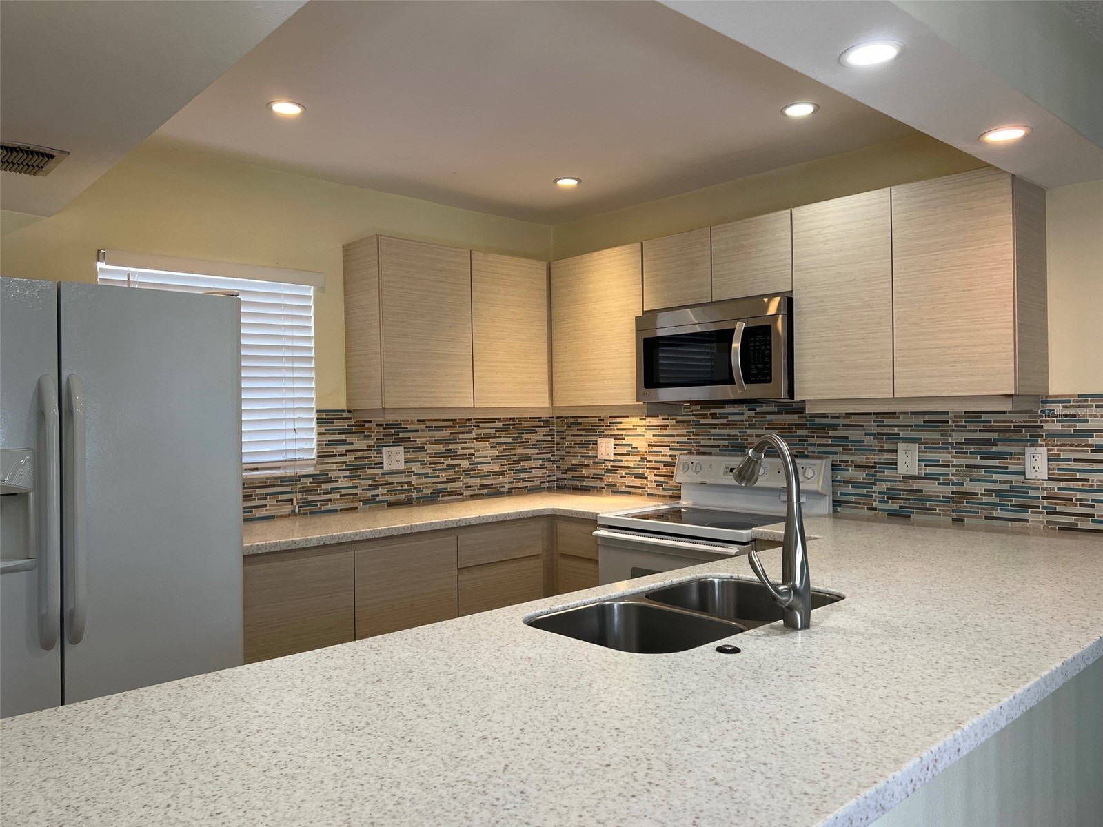 2625 State Road 590 #2514 Clearwater FL 33759 TB8516821 image5