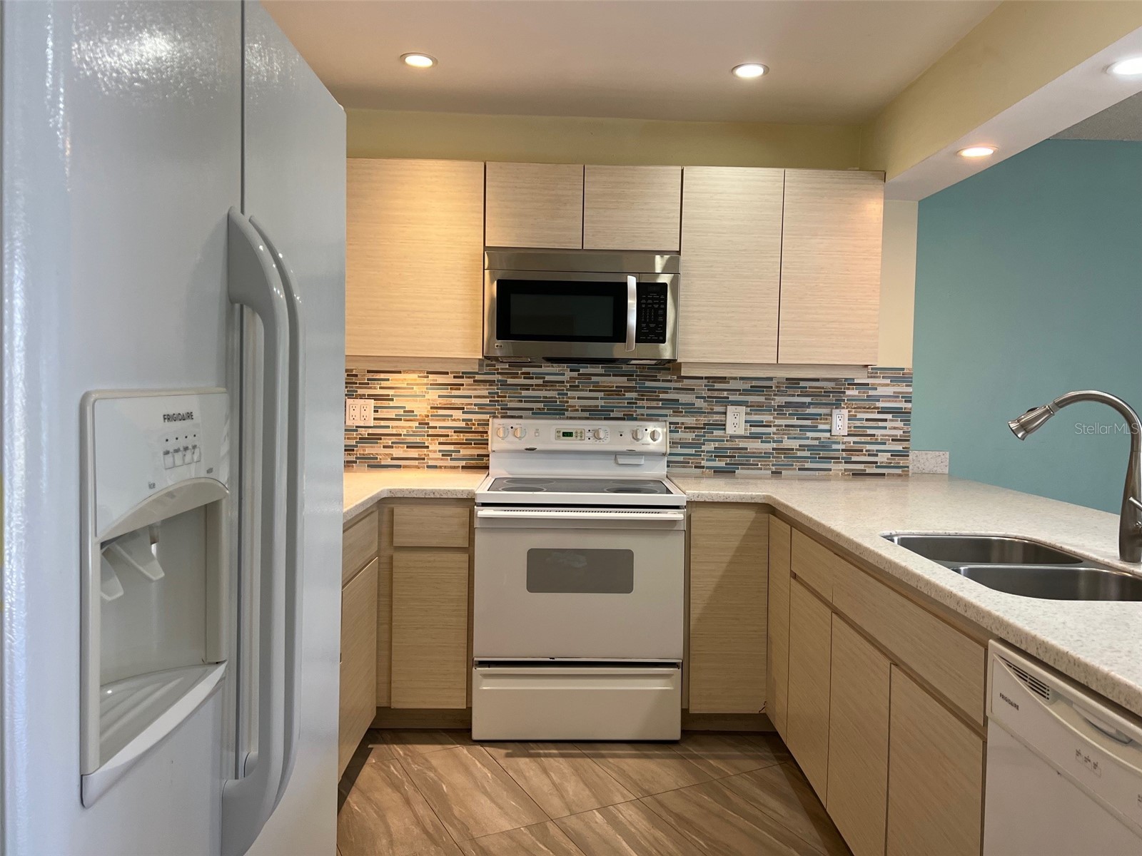 2625 State Road 590 #2514 Clearwater FL 33759 TB8516821 image6