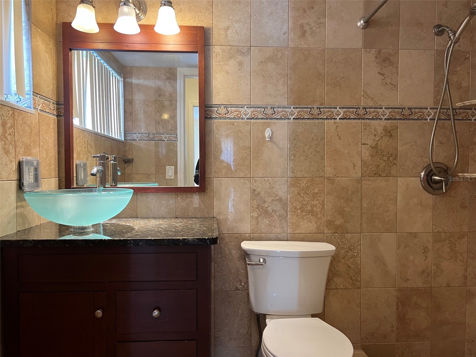 2625 State Road 590 #2514 Clearwater FL 33759 TB8516821 image8