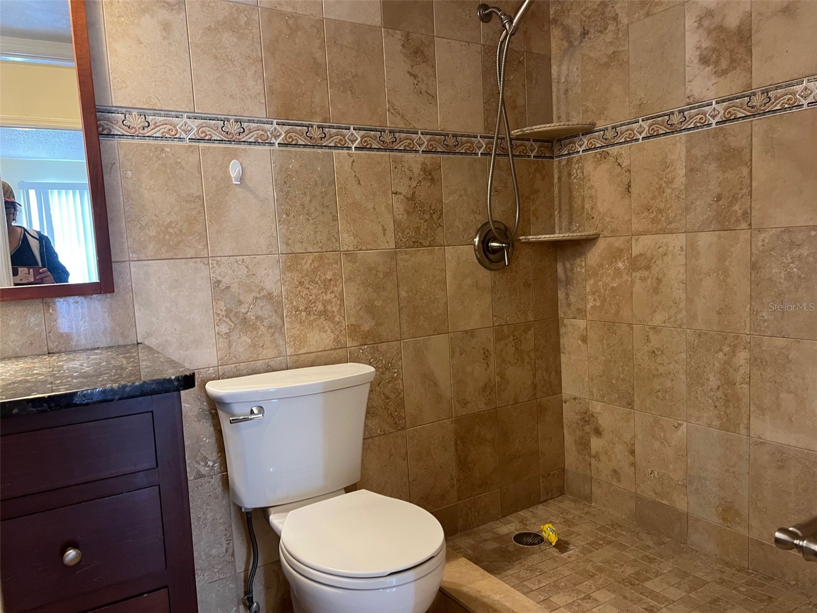 2625 State Road 590 #2514 Clearwater FL 33759 TB8516821 image9