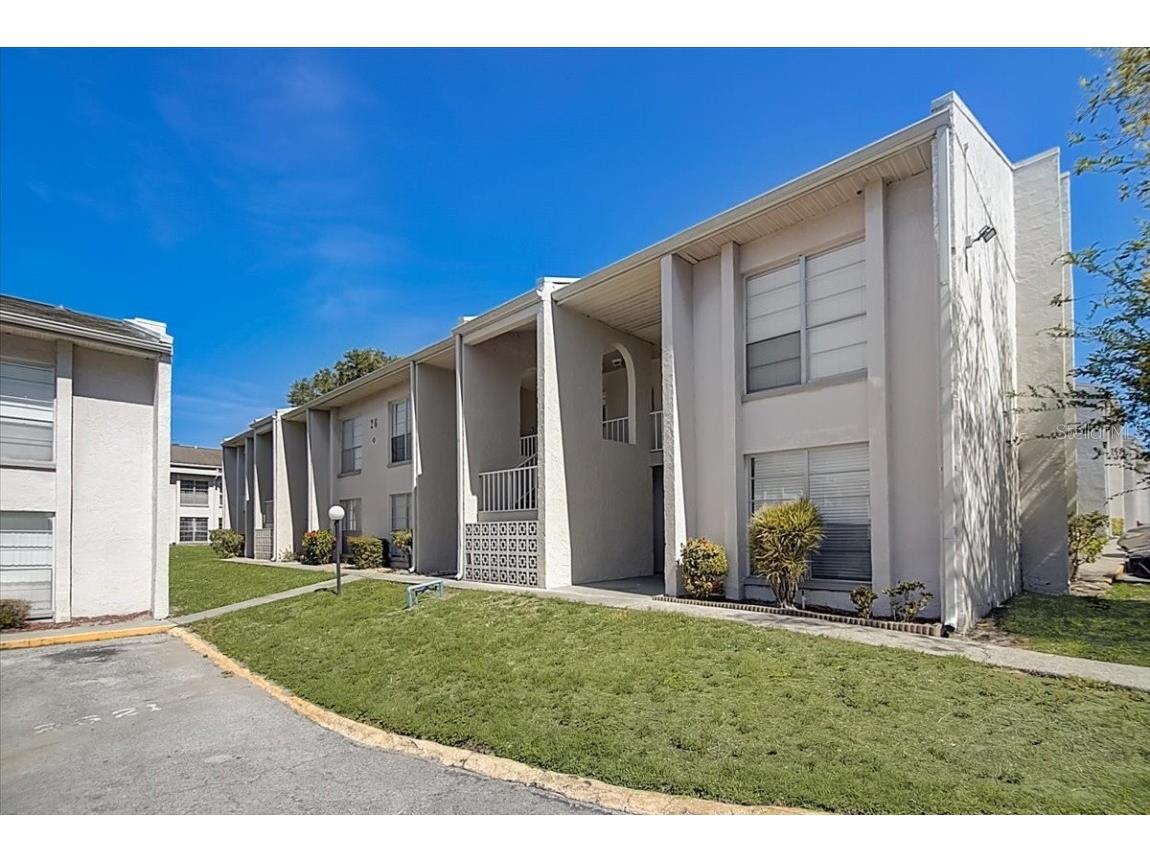 2625 State Road 590 #2613 Clearwater FL 33759 T3444224 image1