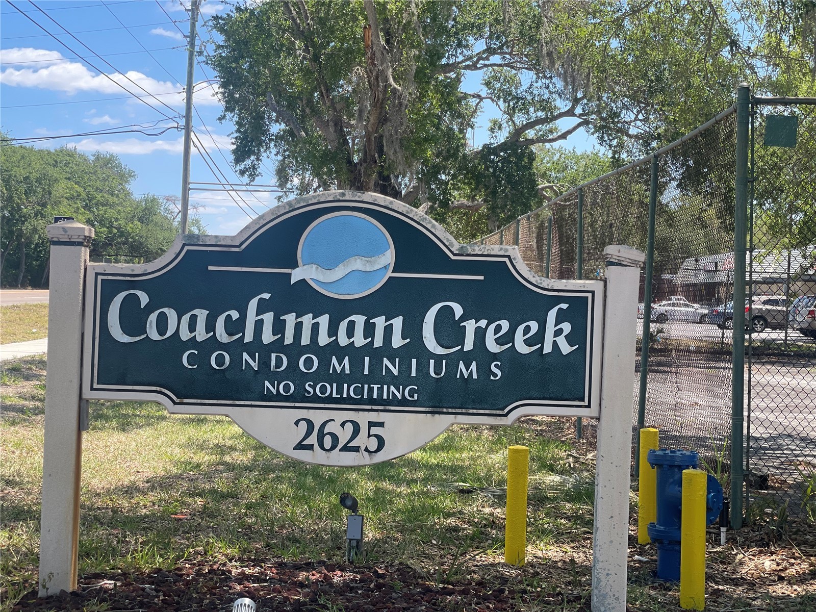 2625 State Road 590 #2711 Clearwater FL 33759 TB8523307 image1