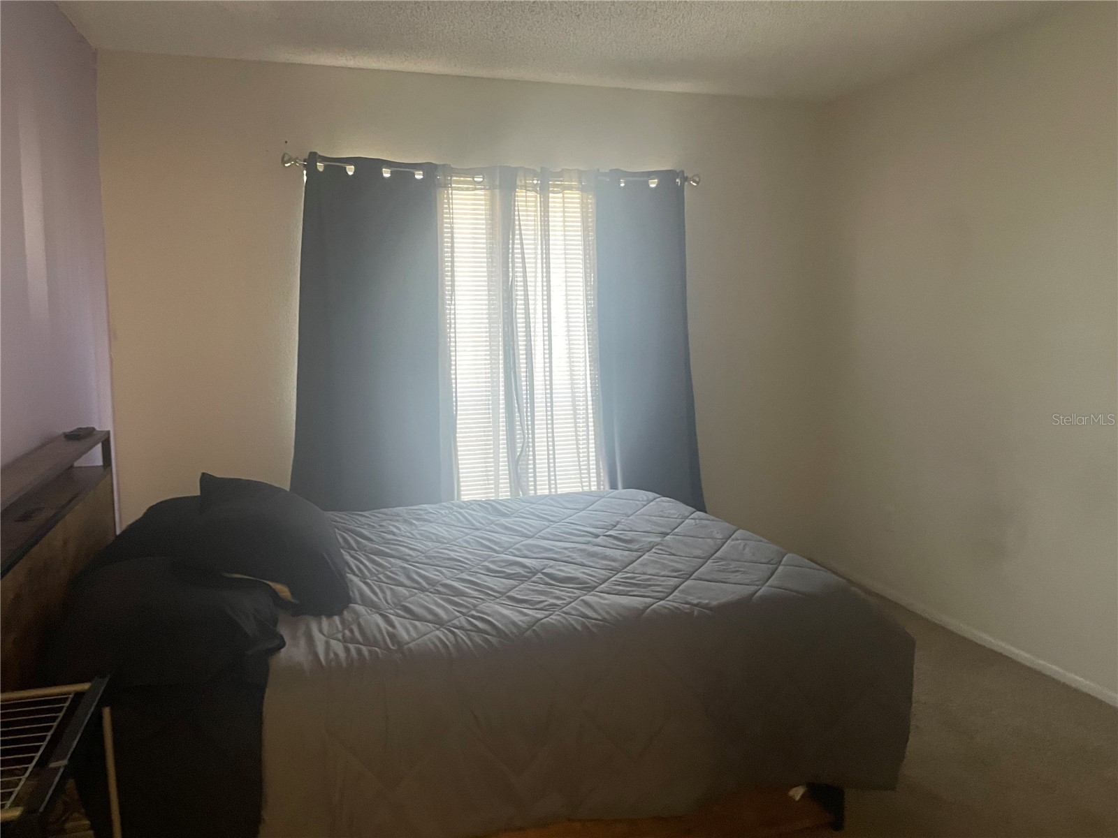 2625 State Road 590 #2711 Clearwater FL 33759 TB8523307 image10