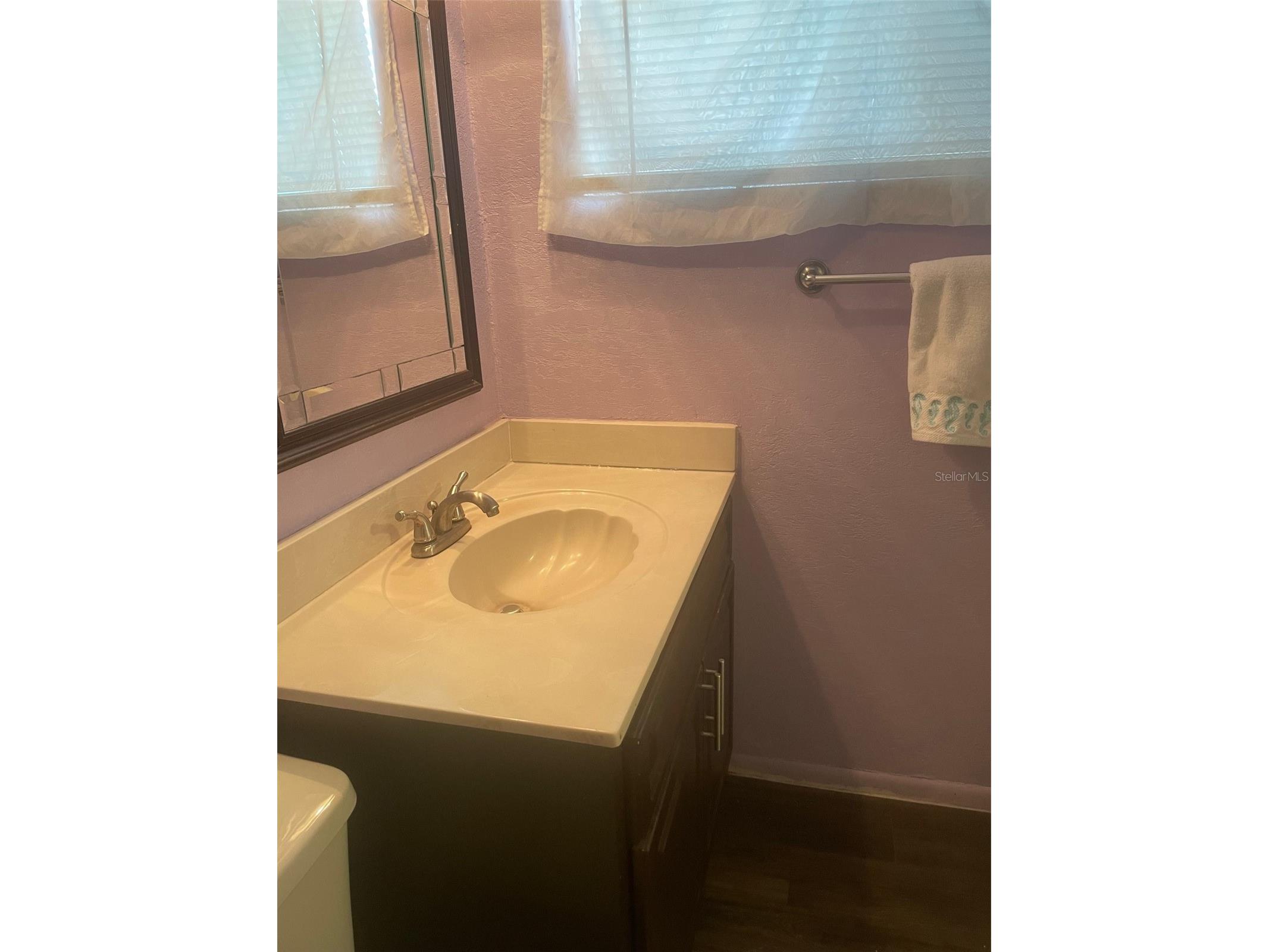 2625 State Road 590 #2711 Clearwater FL 33759 TB8523307 image11