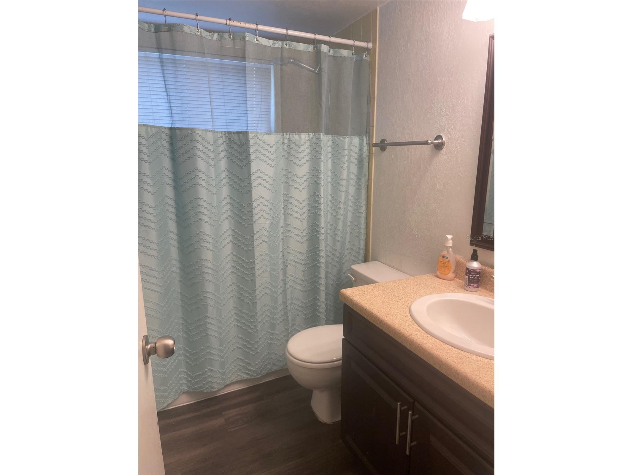 2625 State Road 590 #2711 Clearwater FL 33759 TB8523307 image12