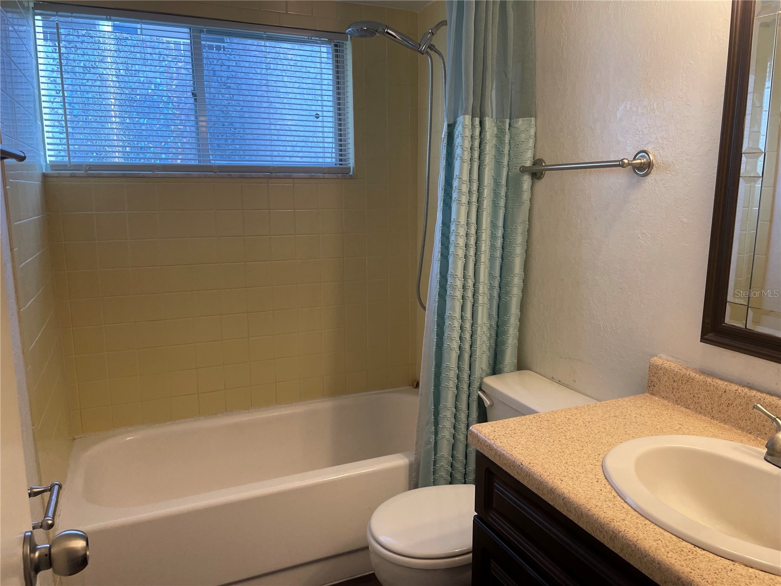 2625 State Road 590 #2711 Clearwater FL 33759 TB8523307 image13