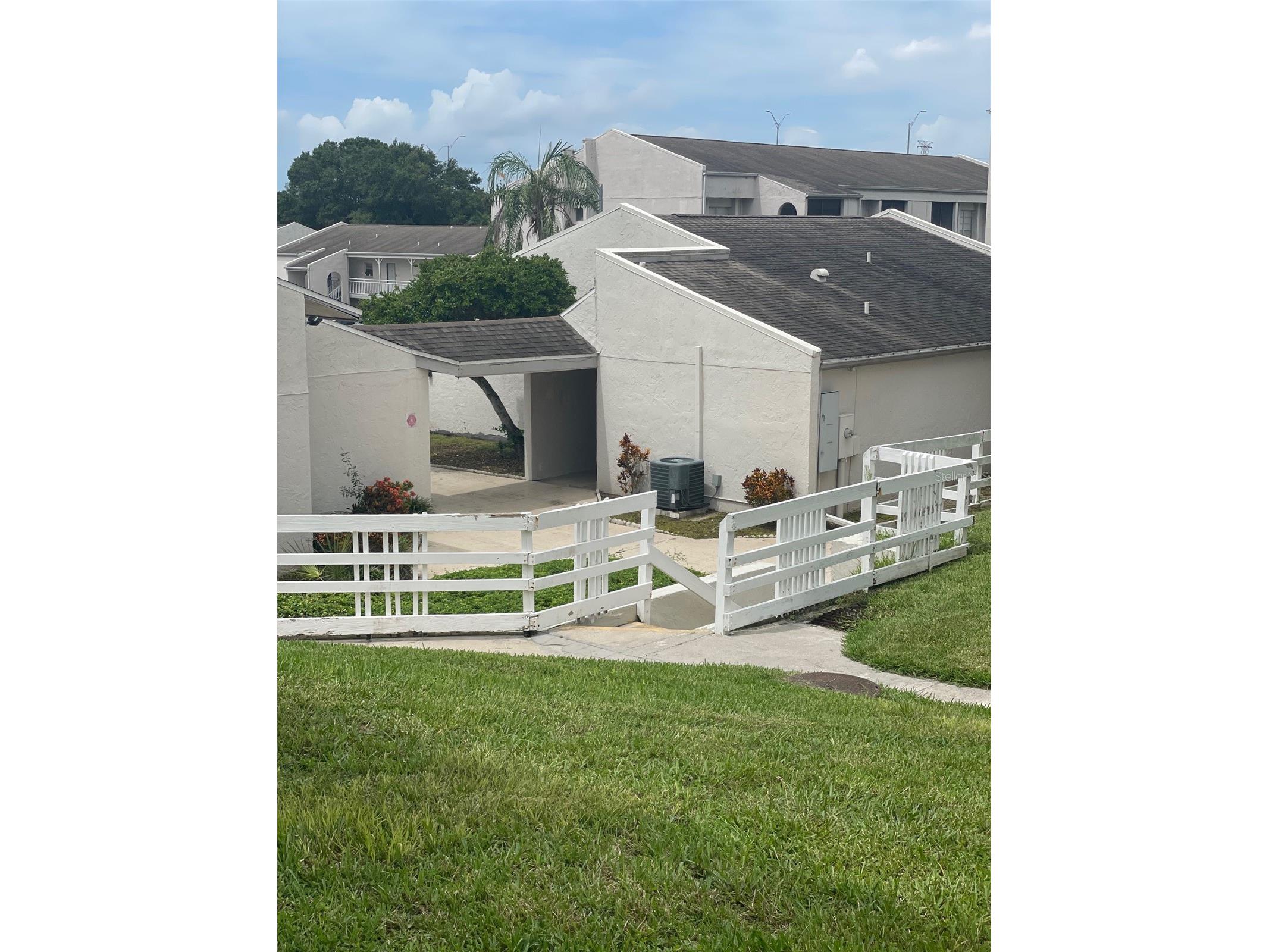 2625 State Road 590 #2711 Clearwater FL 33759 TB8523307 image15