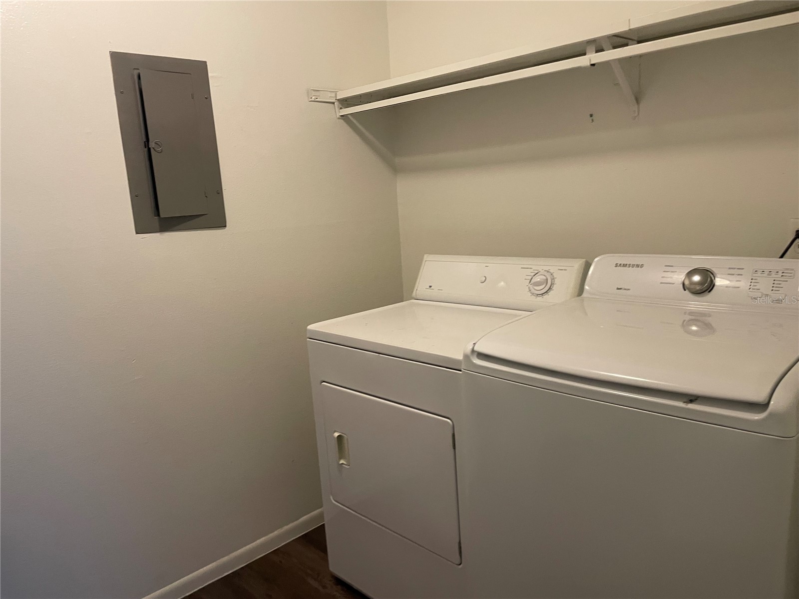 2625 State Road 590 #2711 Clearwater FL 33759 TB8523307 image16