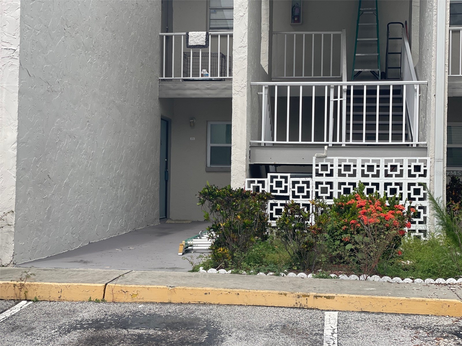 2625 State Road 590 #2711 Clearwater FL 33759 TB8523307 image2