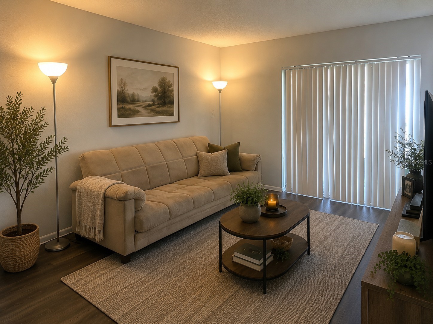 2625 State Road 590 #2711 Clearwater FL 33759 TB8523307 image3