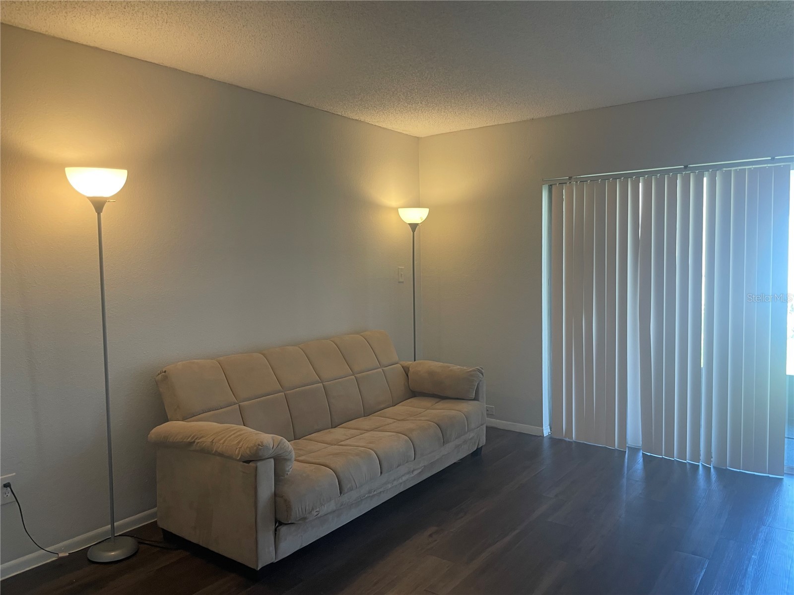 2625 State Road 590 #2711 Clearwater FL 33759 TB8523307 image4