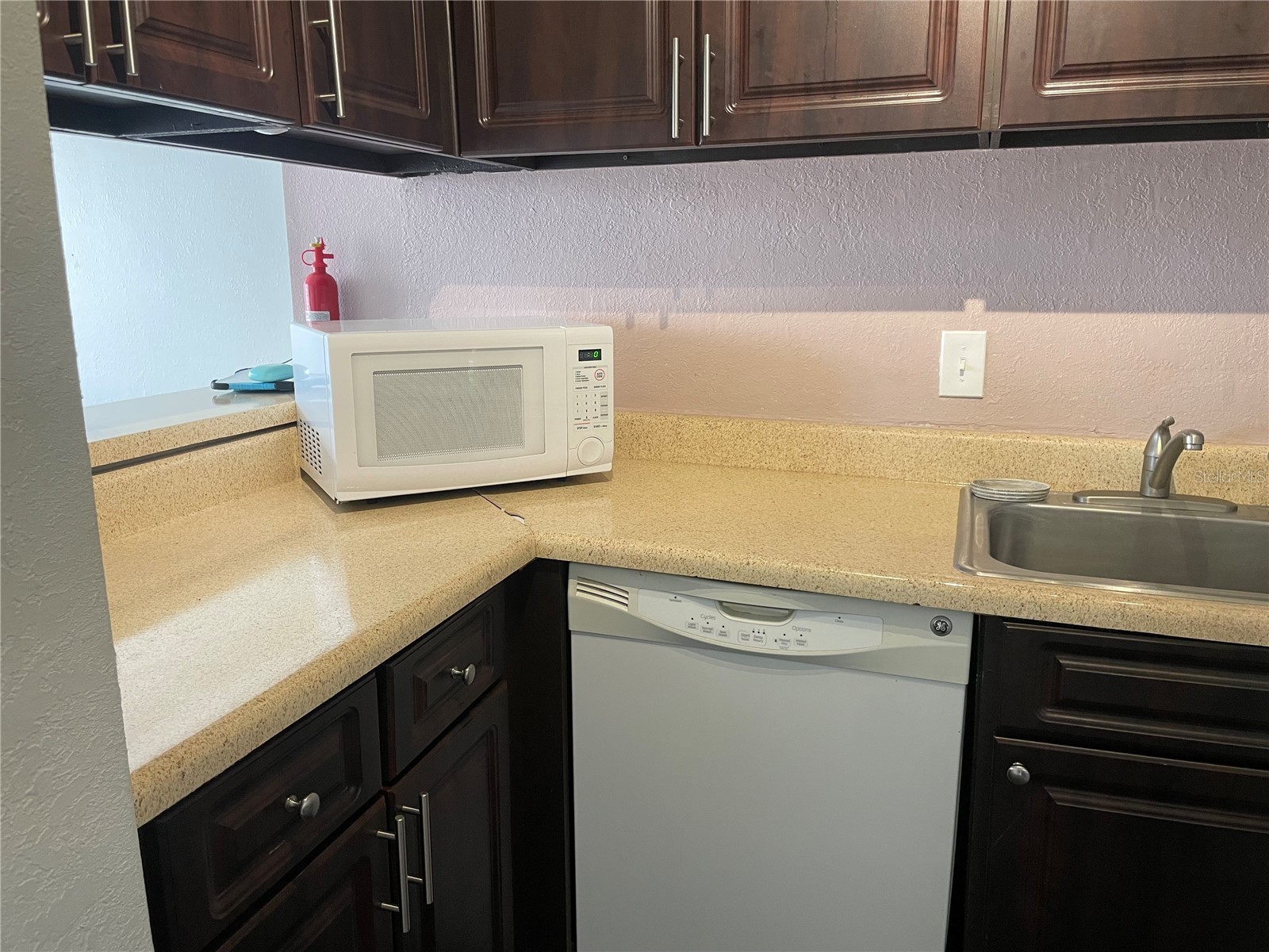 2625 State Road 590 #2711 Clearwater FL 33759 TB8523307 image6