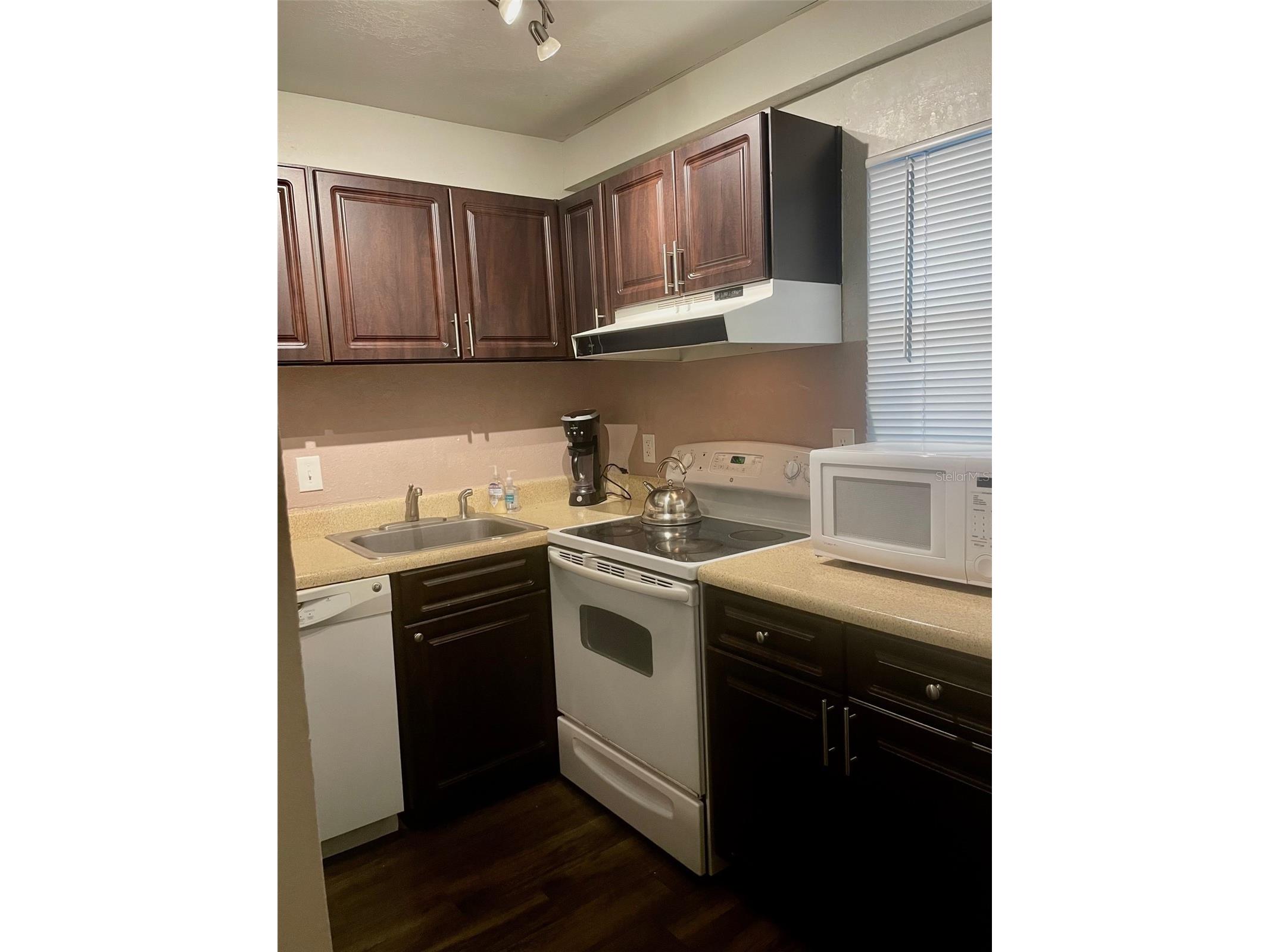 2625 State Road 590 #2711 Clearwater FL 33759 TB8523307 image7