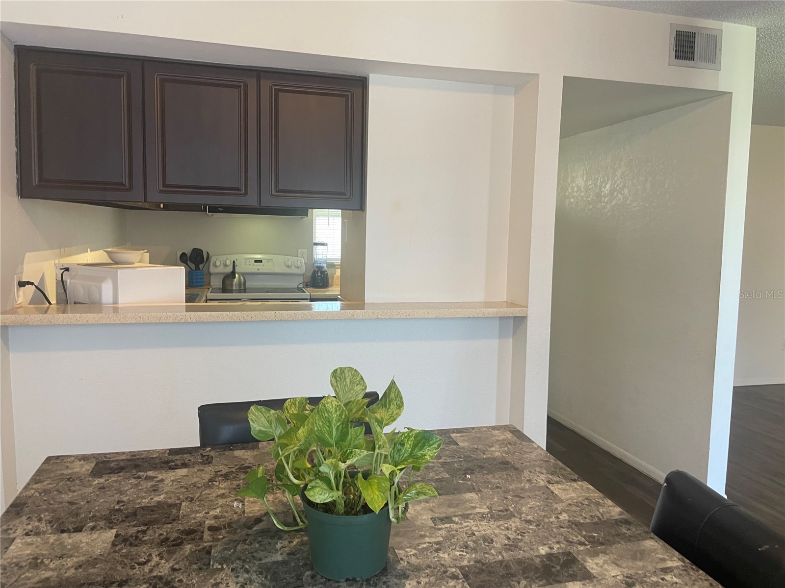 2625 State Road 590 #2711 Clearwater FL 33759 TB8523307 image8