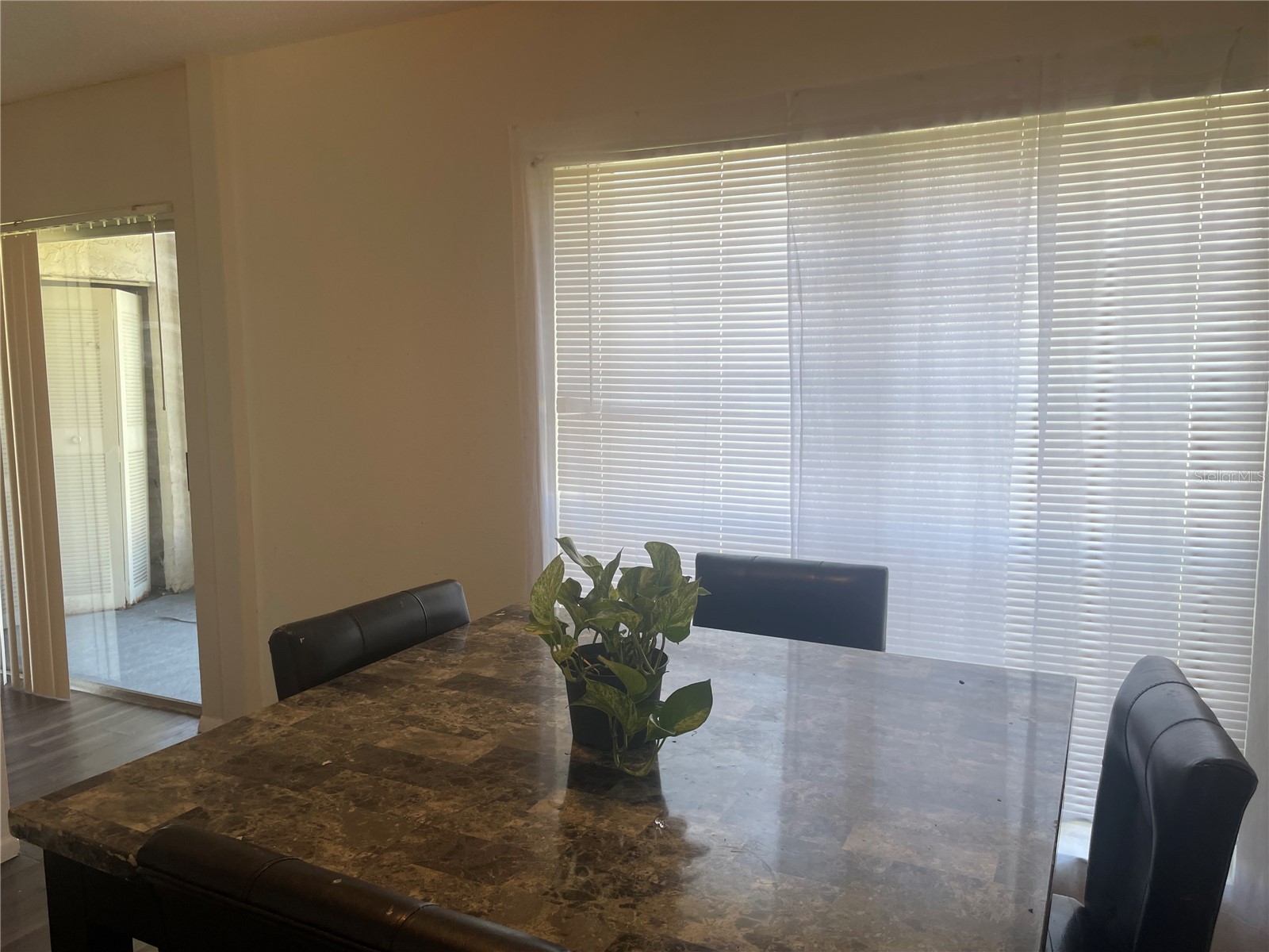2625 State Road 590 #2711 Clearwater FL 33759 TB8523307 image9