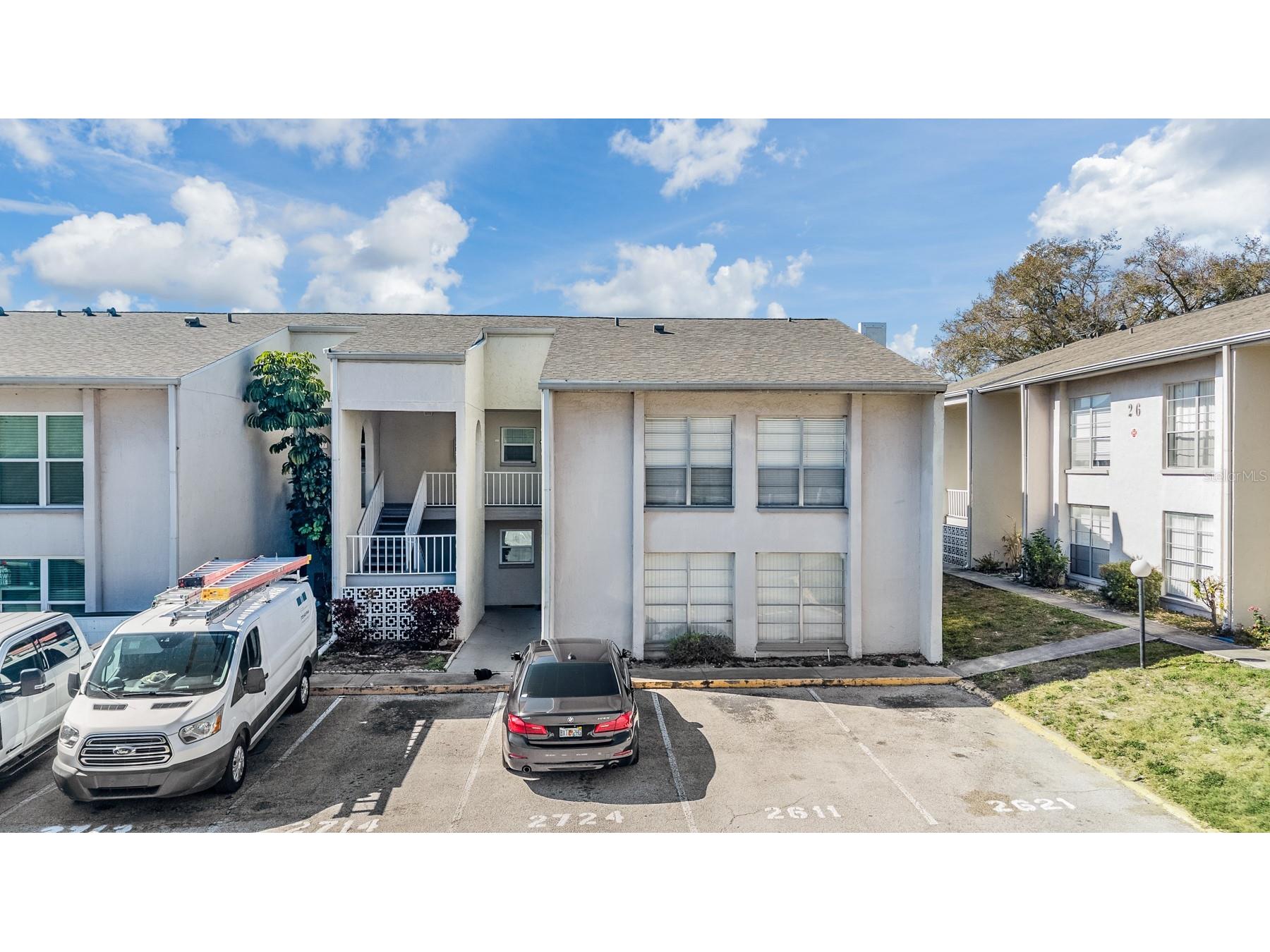 2625 State Road 590 #2714 Clearwater FL 33759 TB8473808 image1