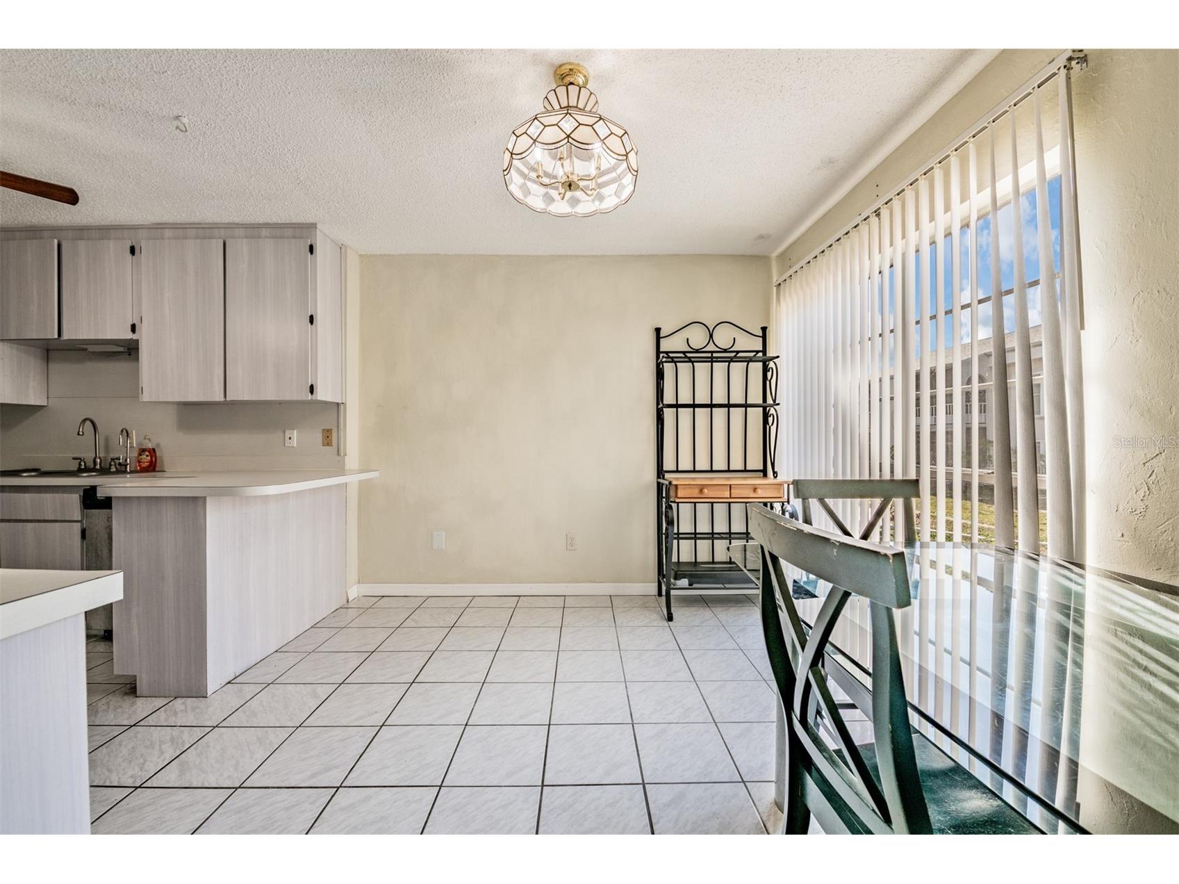 2625 State Road 590 #2714 Clearwater FL 33759 TB8473808 image10