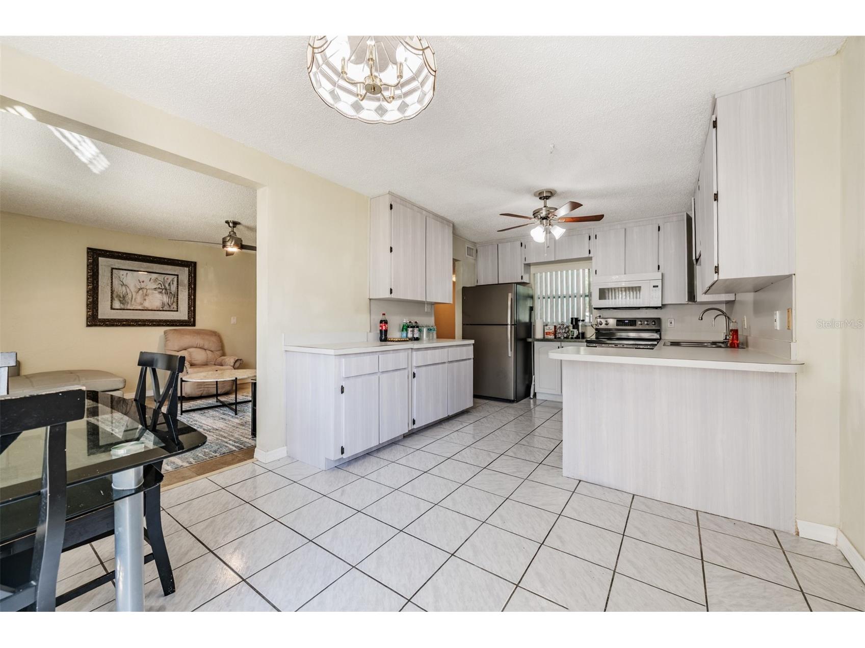 2625 State Road 590 #2714 Clearwater FL 33759 TB8473808 image11