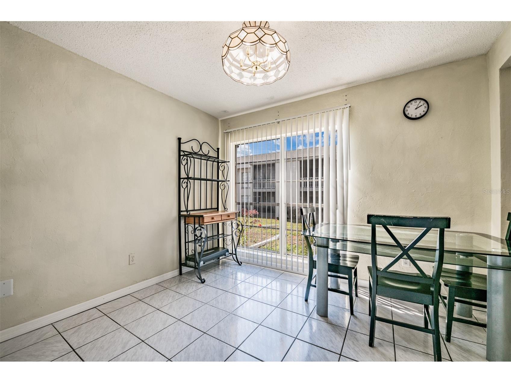 2625 State Road 590 #2714 Clearwater FL 33759 TB8473808 image12