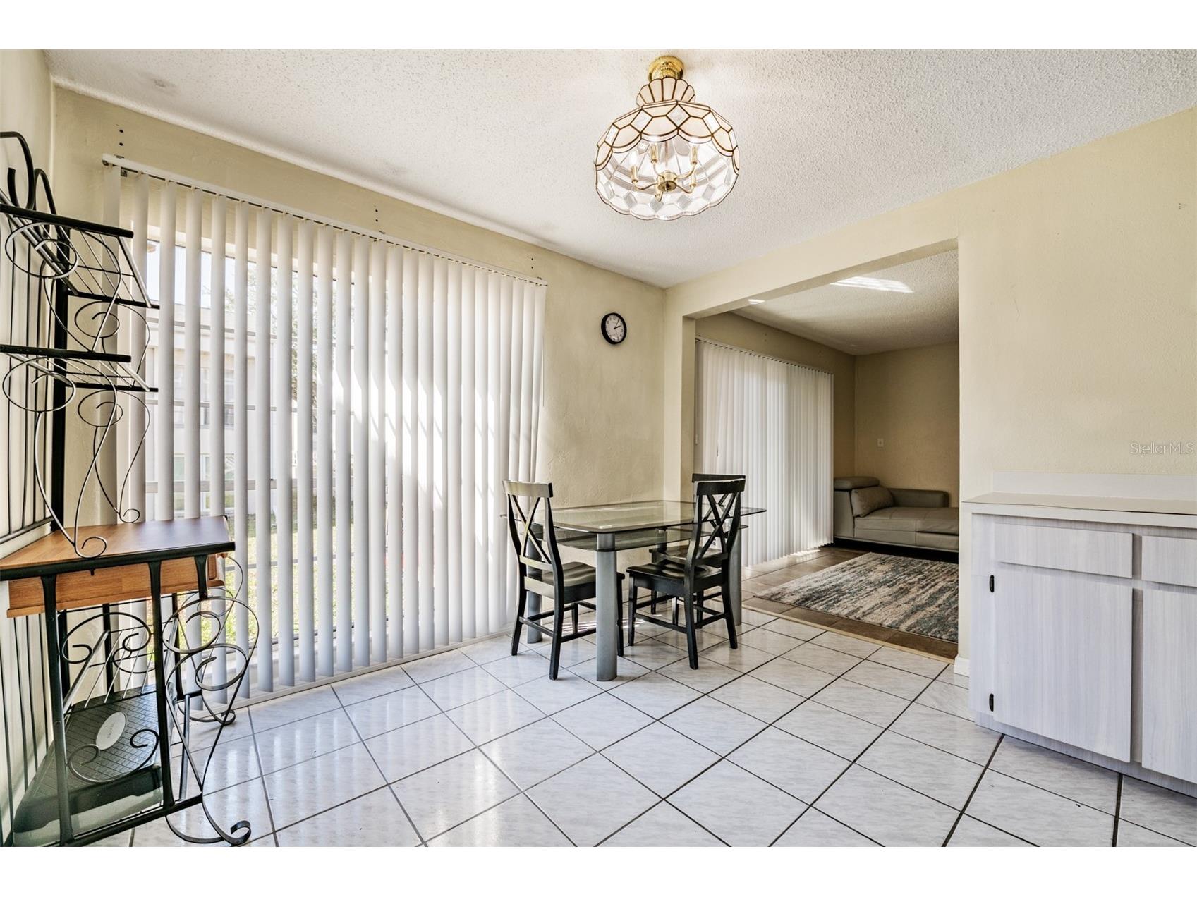 2625 State Road 590 #2714 Clearwater FL 33759 TB8473808 image13