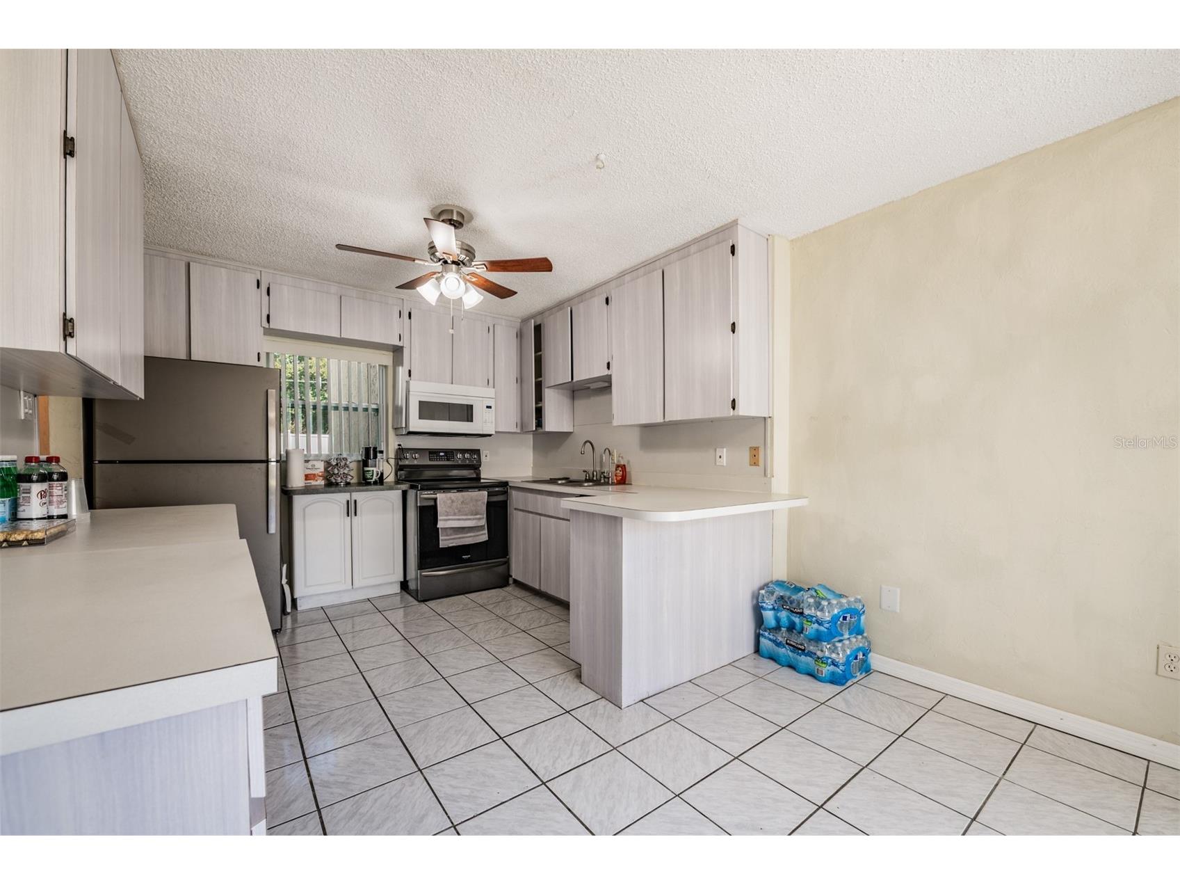 2625 State Road 590 #2714 Clearwater FL 33759 TB8473808 image14