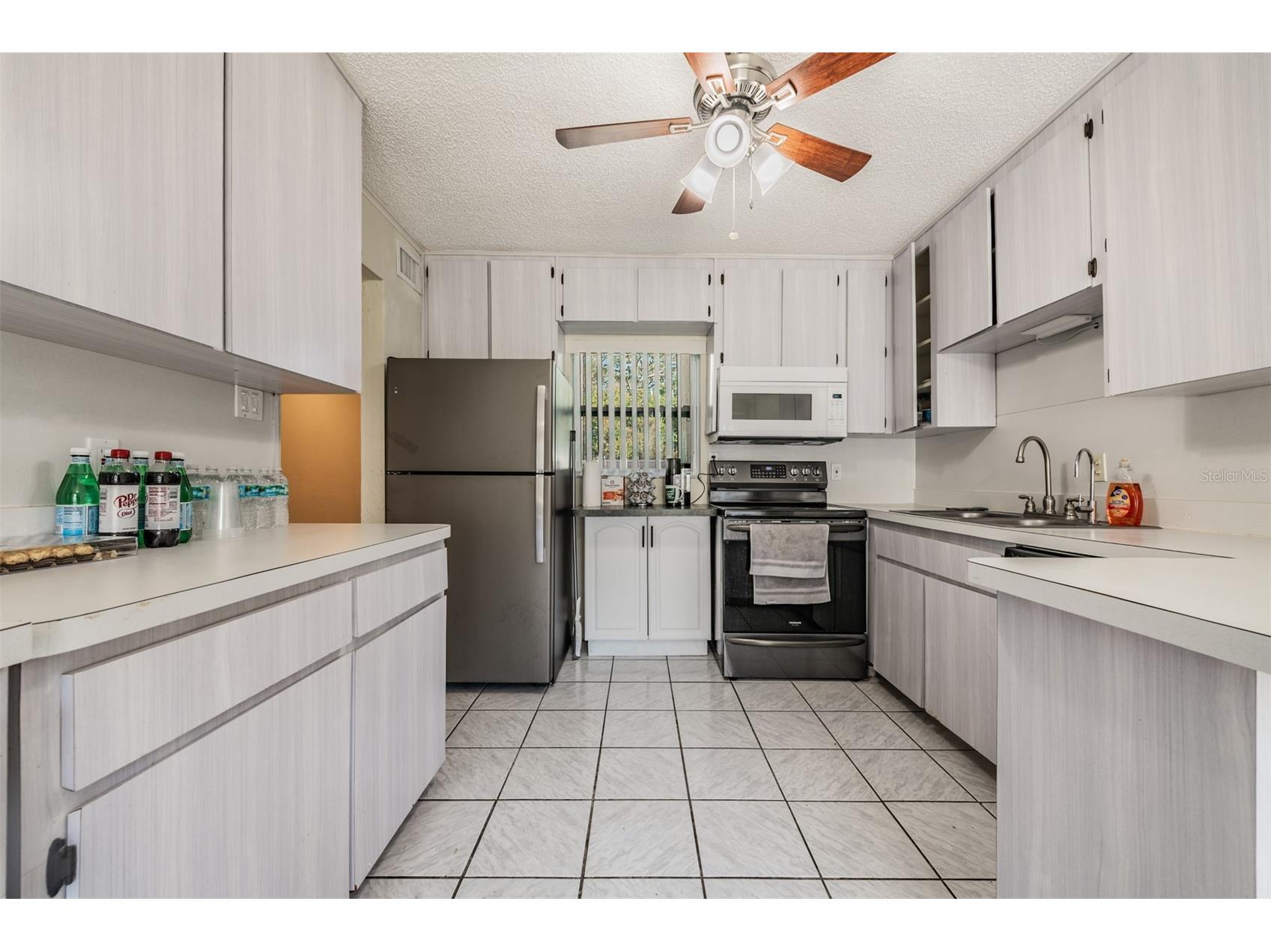 2625 State Road 590 #2714 Clearwater FL 33759 TB8473808 image15