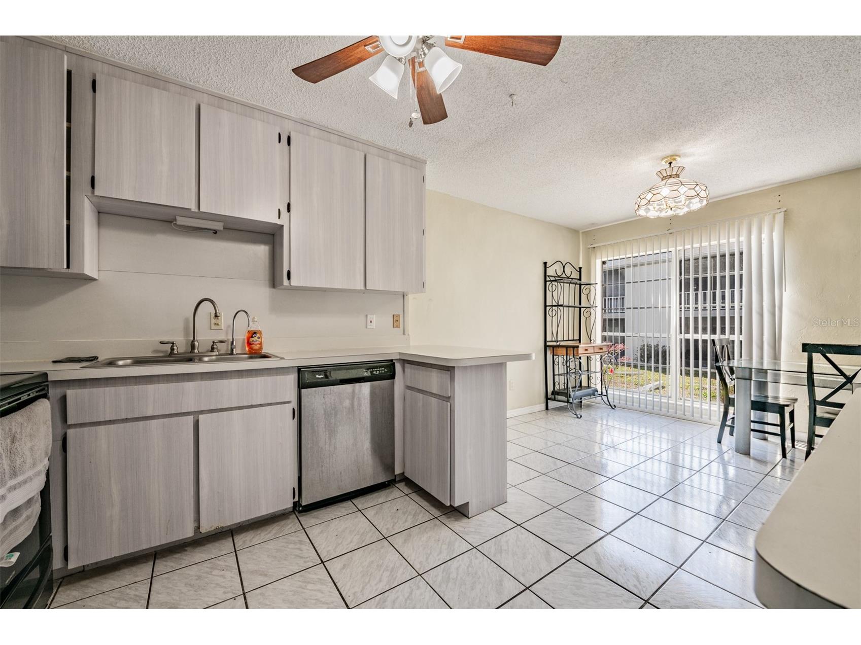 2625 State Road 590 #2714 Clearwater FL 33759 TB8473808 image16