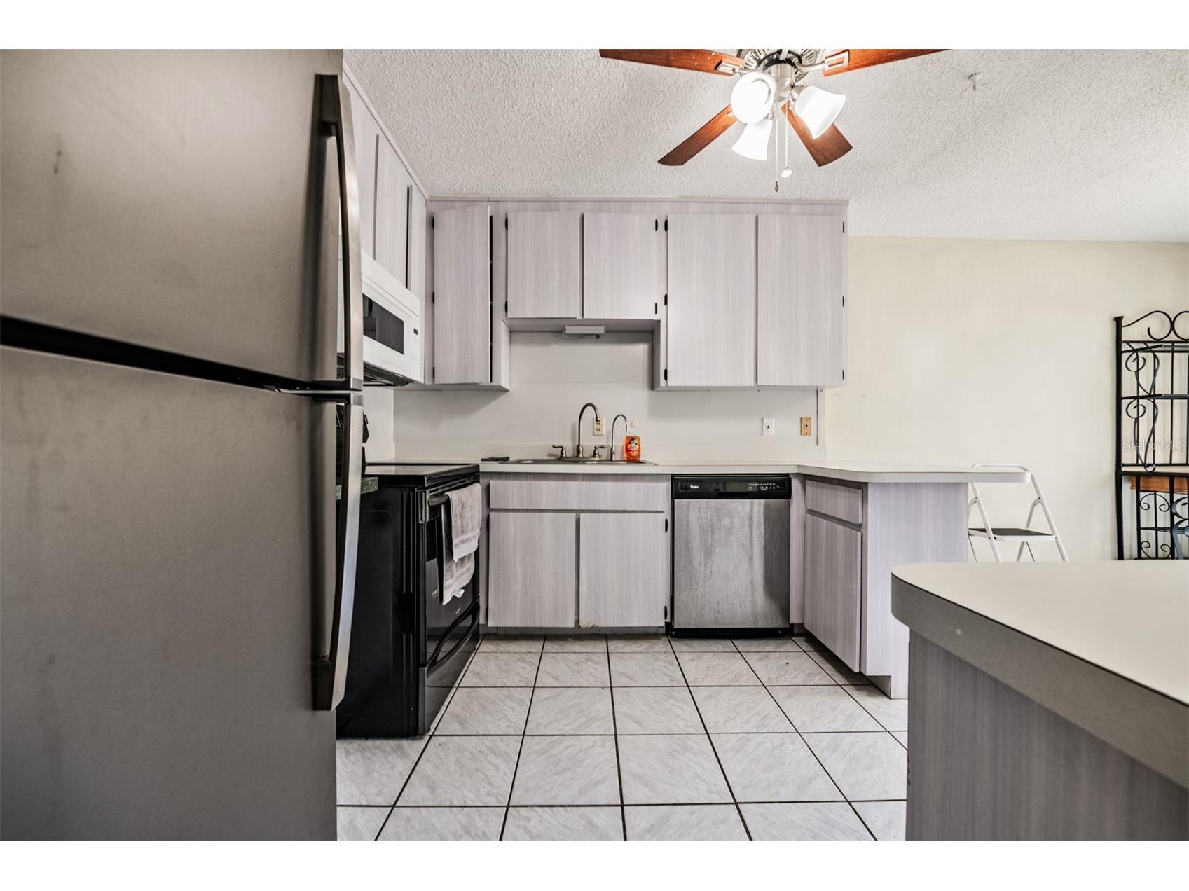 2625 State Road 590 #2714 Clearwater FL 33759 TB8473808 image17