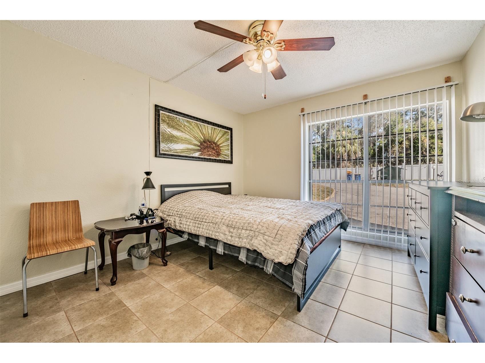 2625 State Road 590 #2714 Clearwater FL 33759 TB8473808 image18