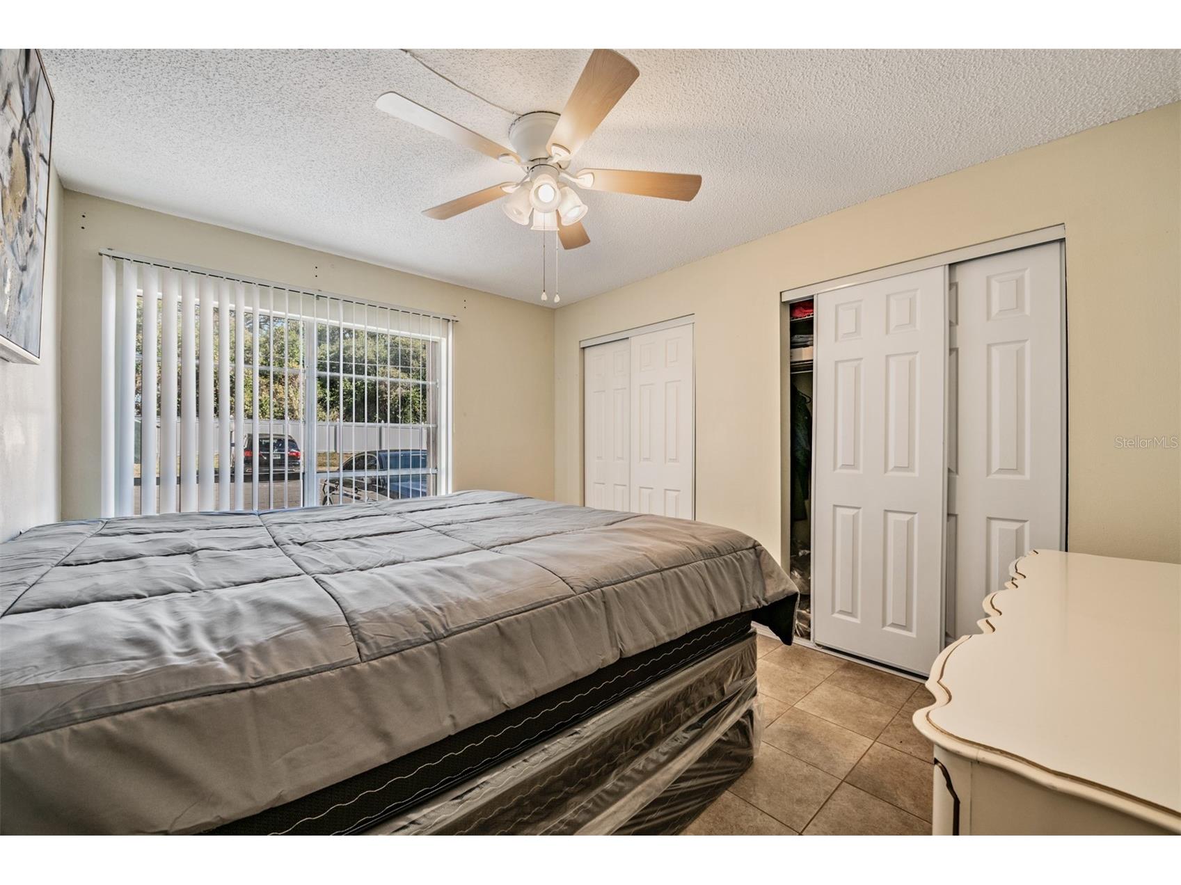 2625 State Road 590 #2714 Clearwater FL 33759 TB8473808 image19