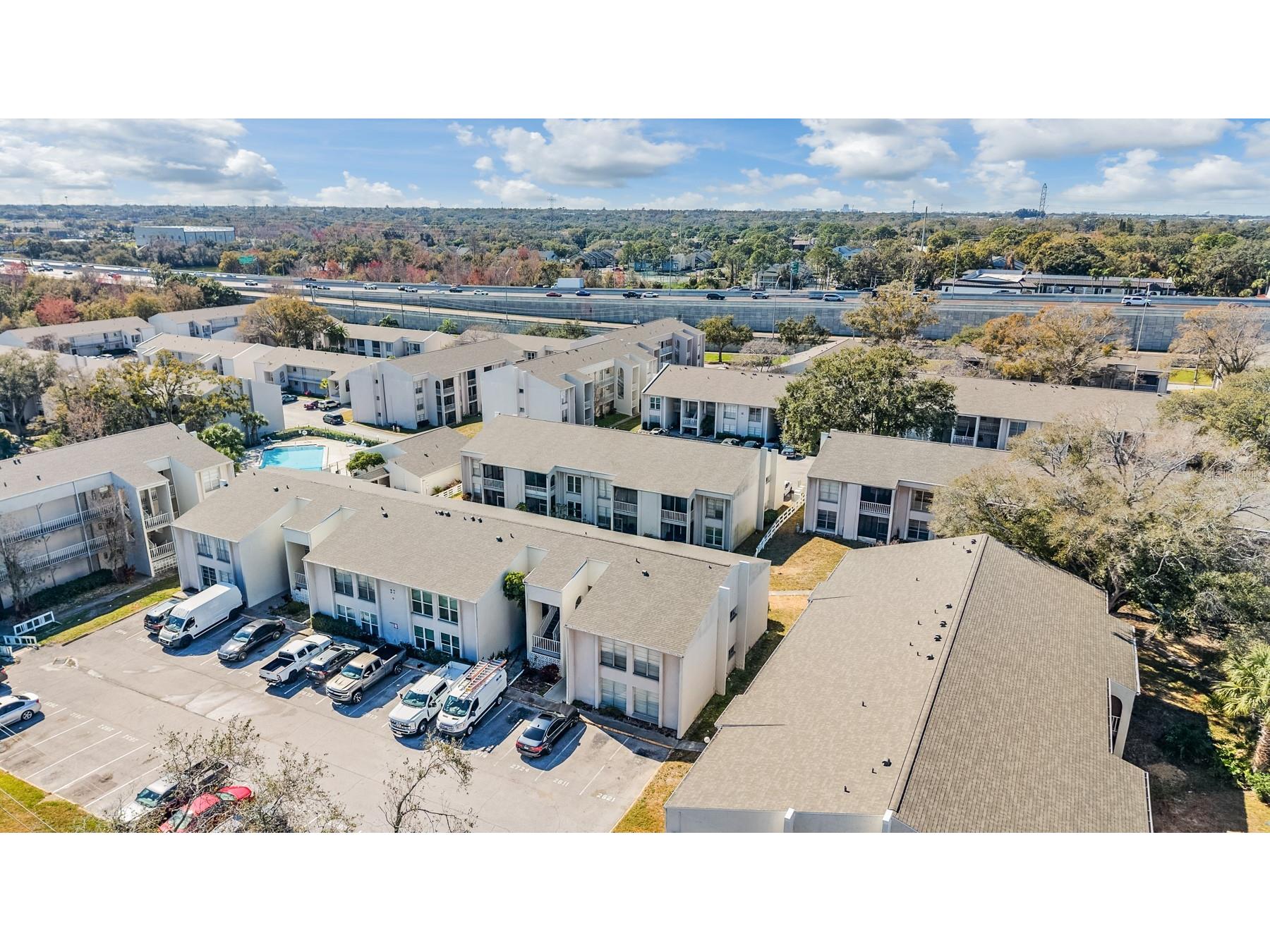 2625 State Road 590 #2714 Clearwater FL 33759 TB8473808 image2