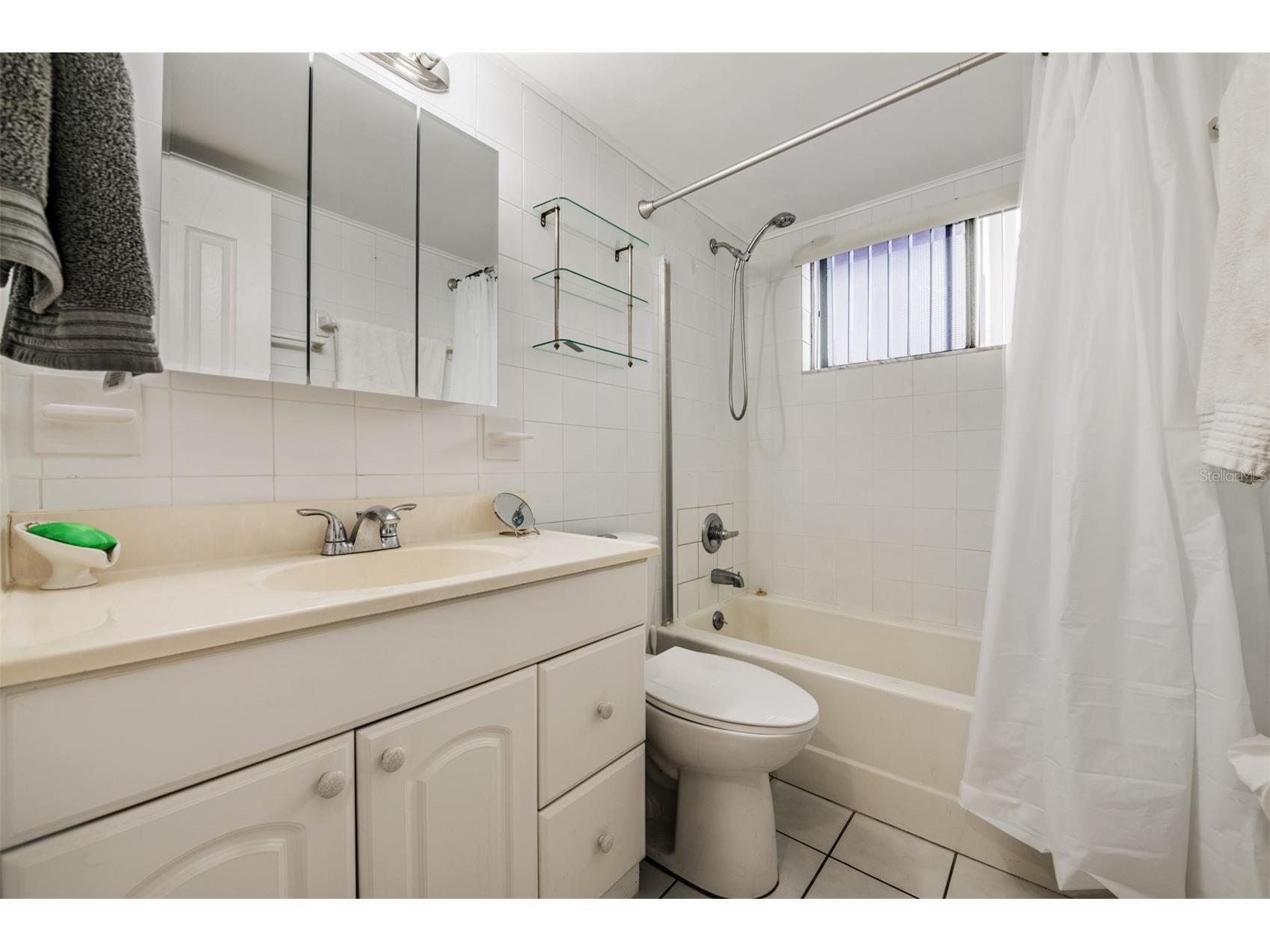 2625 State Road 590 #2714 Clearwater FL 33759 TB8473808 image20