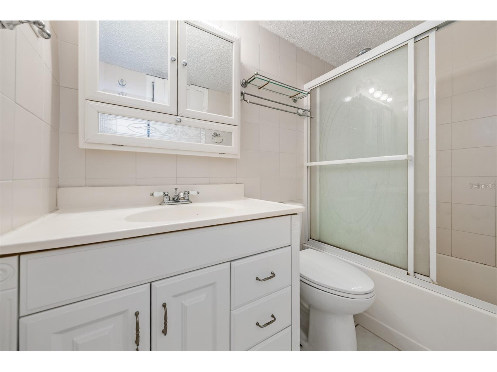 2625 State Road 590 #2714 Clearwater FL 33759 TB8473808 image21