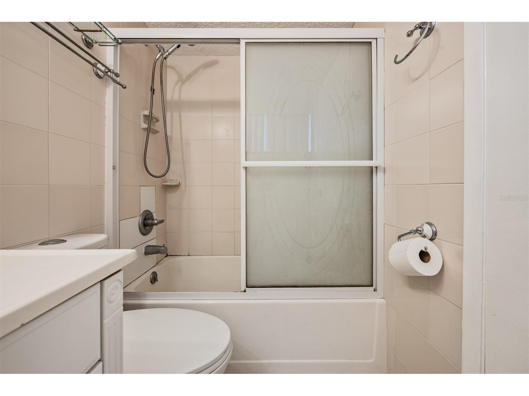 2625 State Road 590 #2714 Clearwater FL 33759 TB8473808 image22