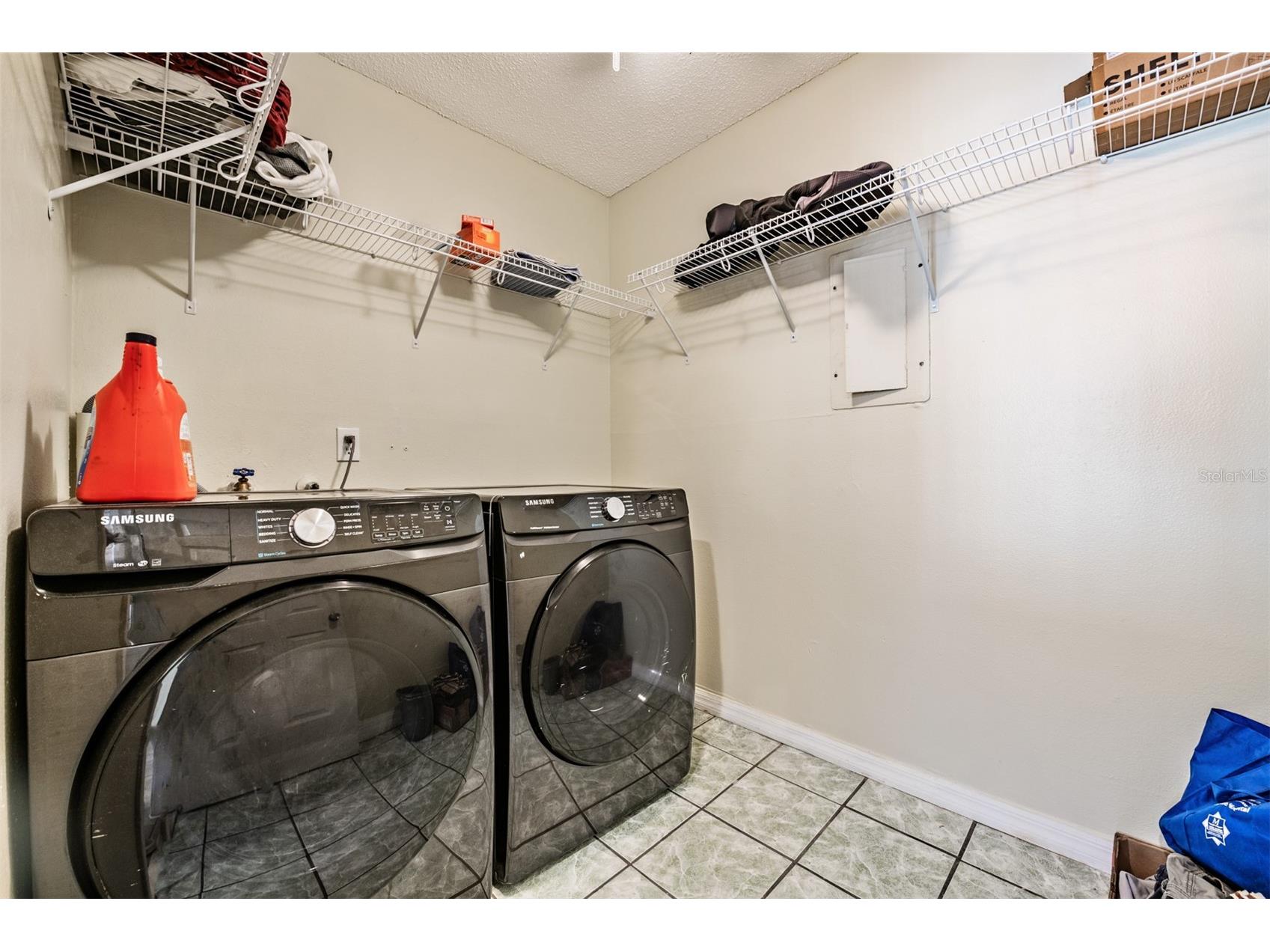 2625 State Road 590 #2714 Clearwater FL 33759 TB8473808 image23