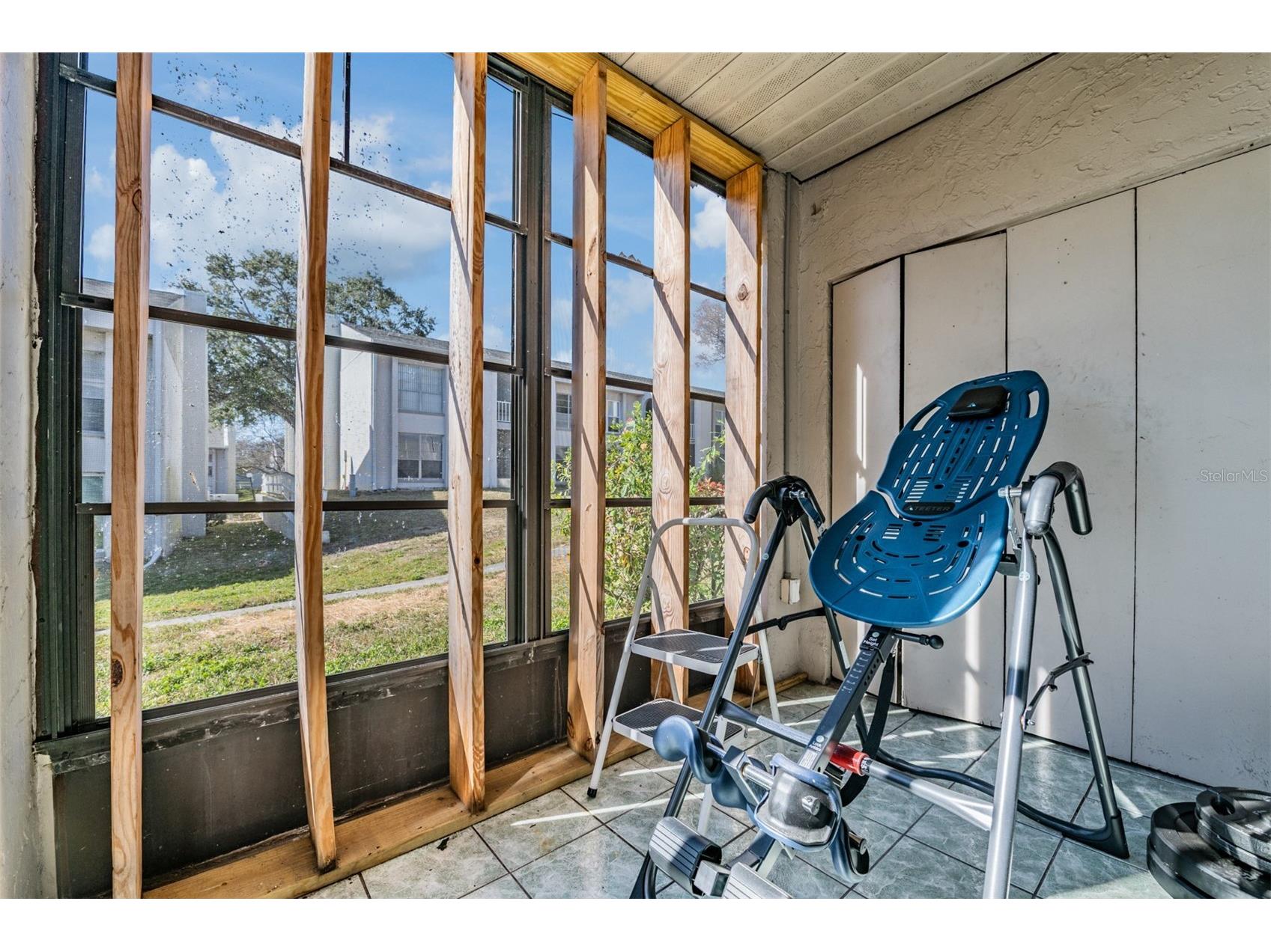 2625 State Road 590 #2714 Clearwater FL 33759 TB8473808 image24