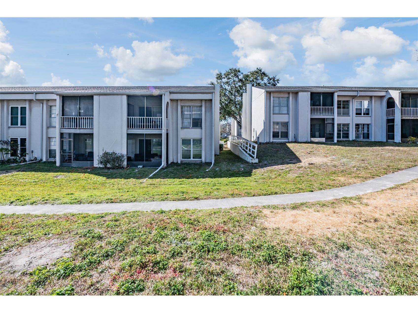 2625 State Road 590 #2714 Clearwater FL 33759 TB8473808 image25
