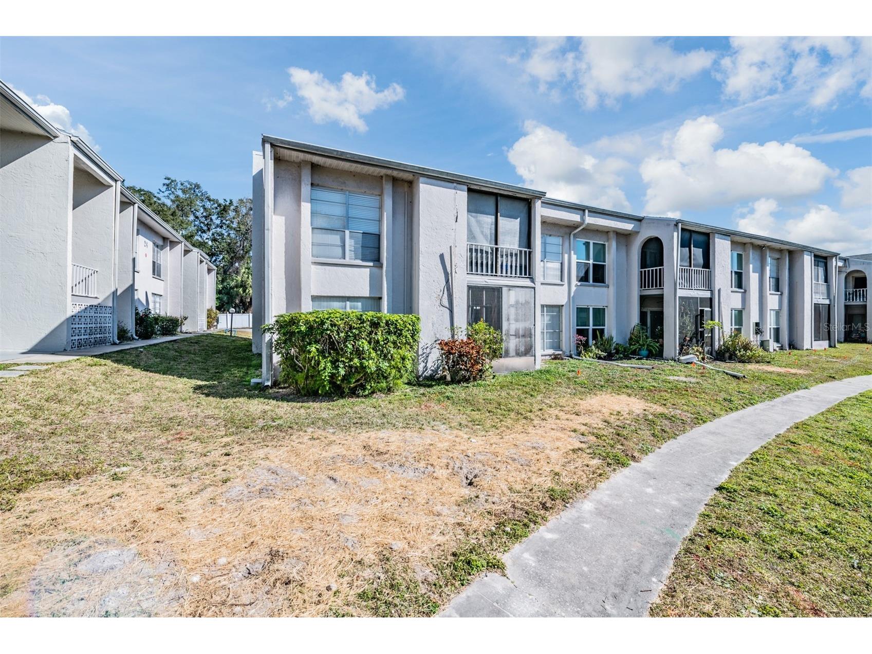 2625 State Road 590 #2714 Clearwater FL 33759 TB8473808 image26