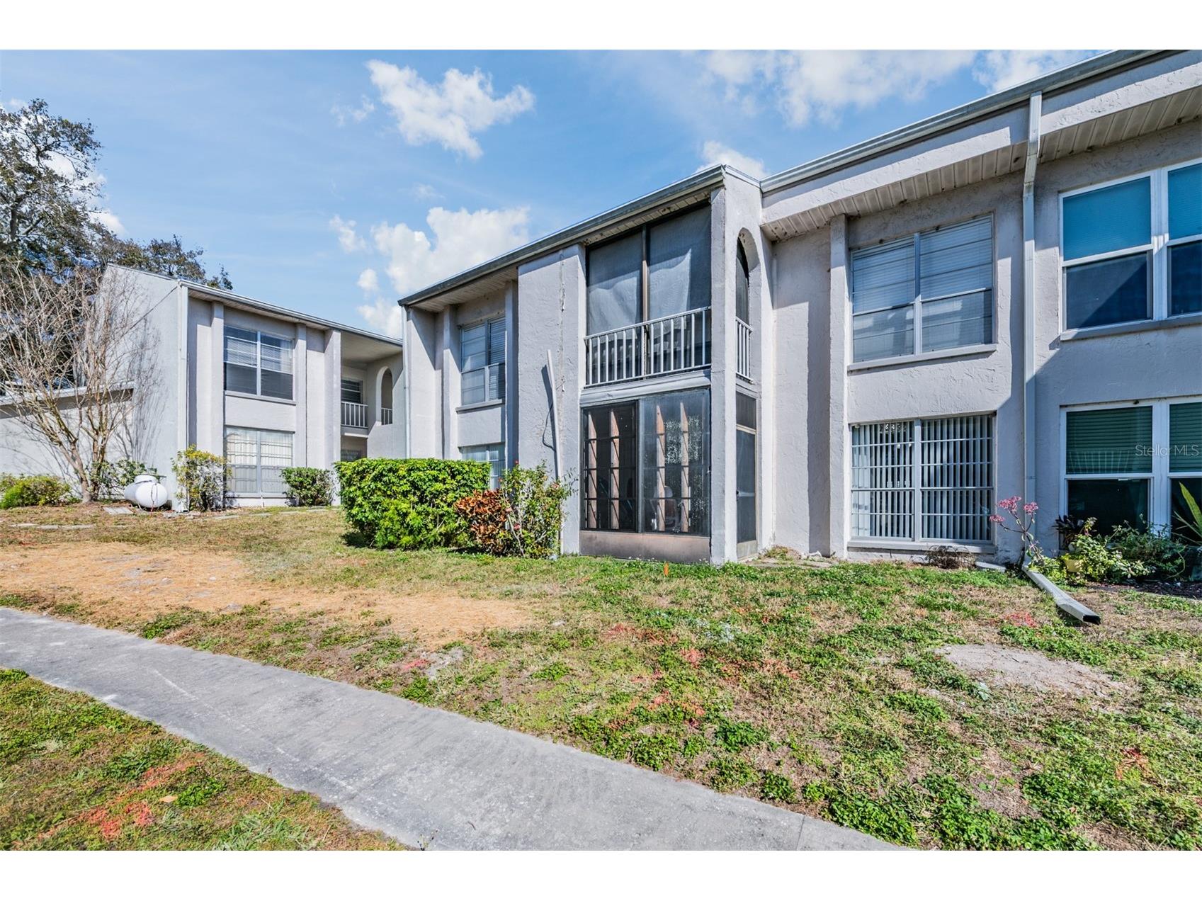 2625 State Road 590 #2714 Clearwater FL 33759 TB8473808 image27